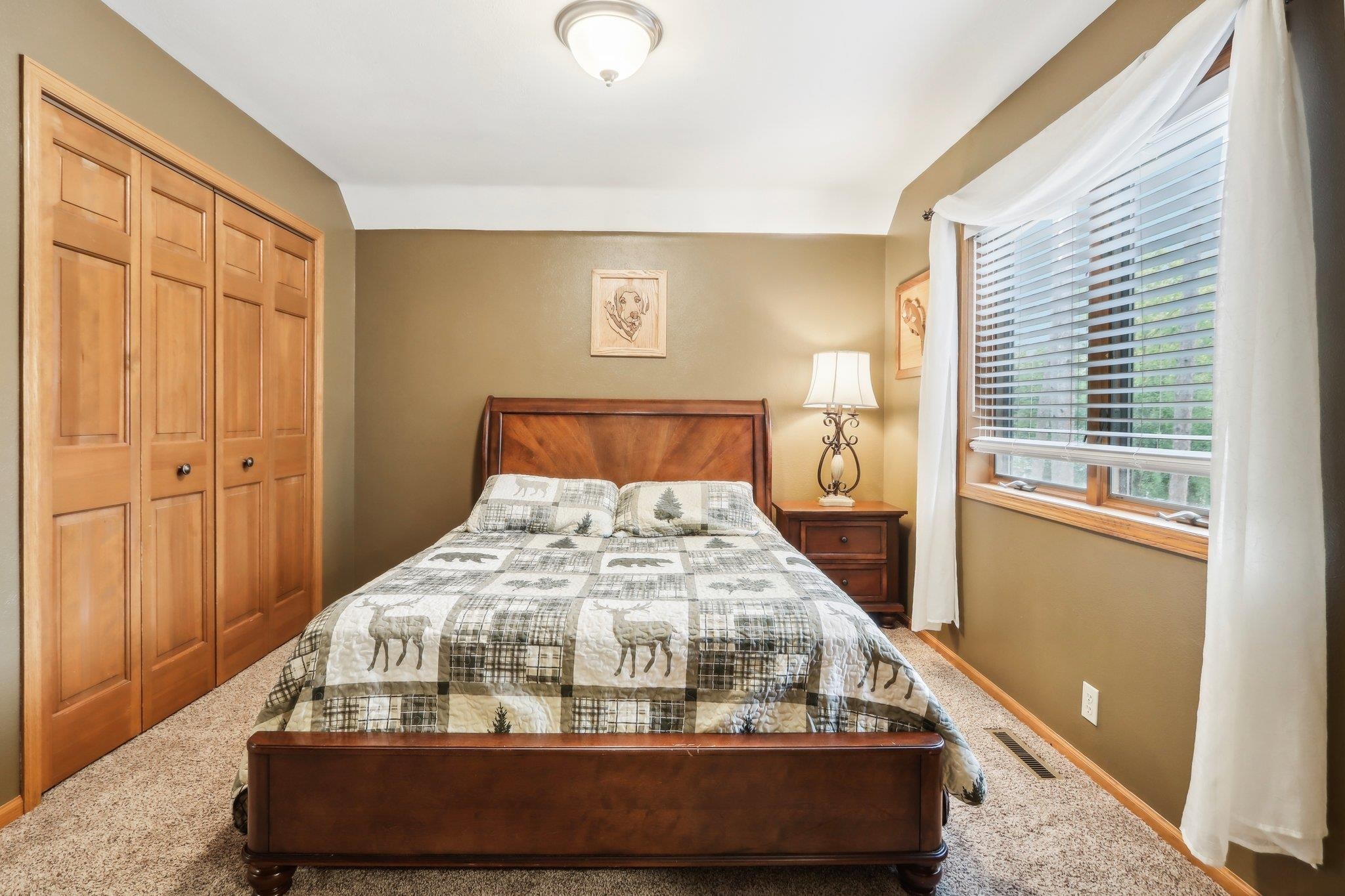 1225 Woodbridge Court