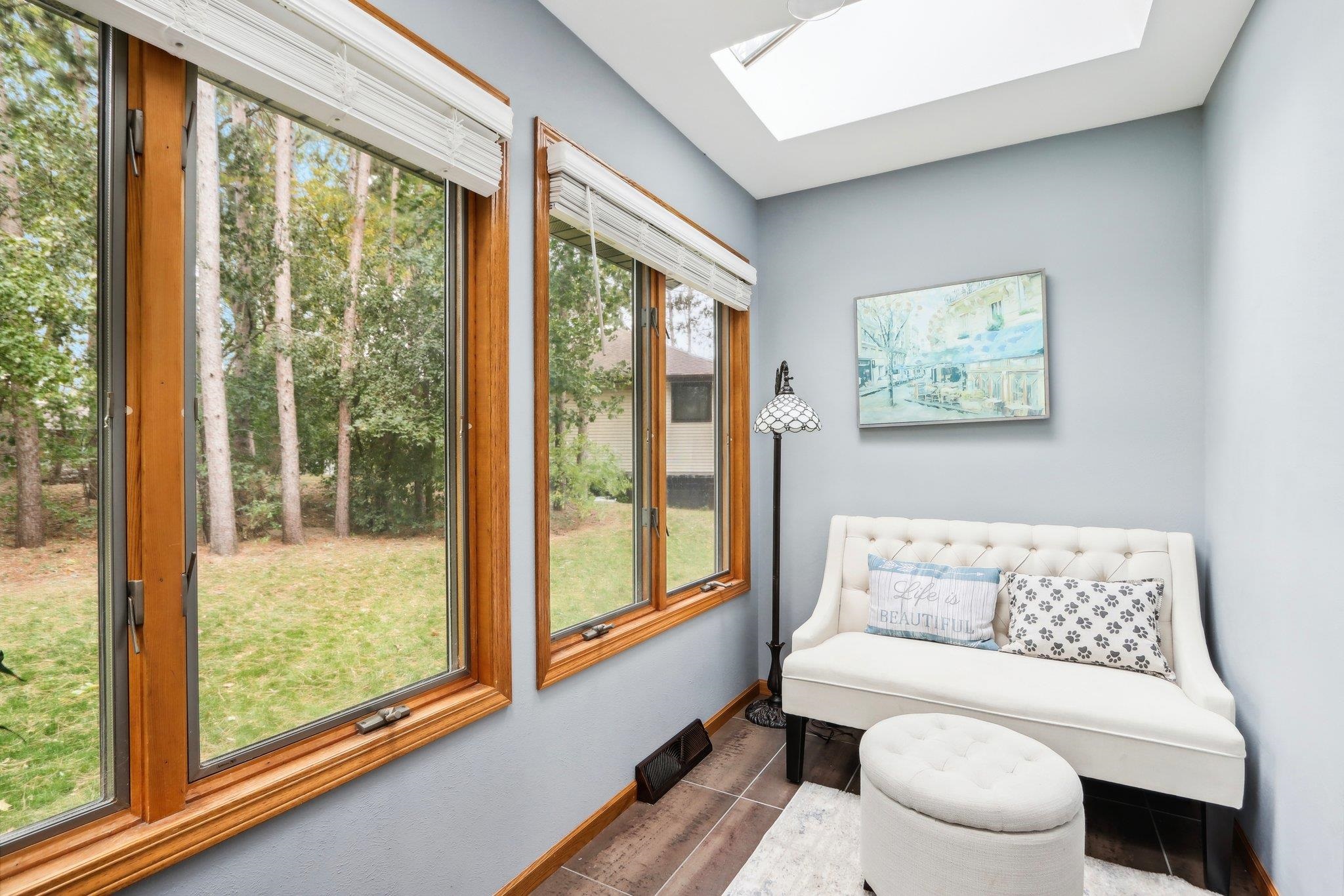 1225 Woodbridge Court
