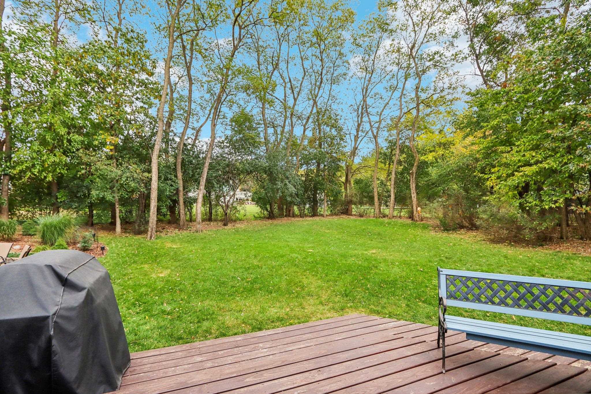 1225 Woodbridge Court