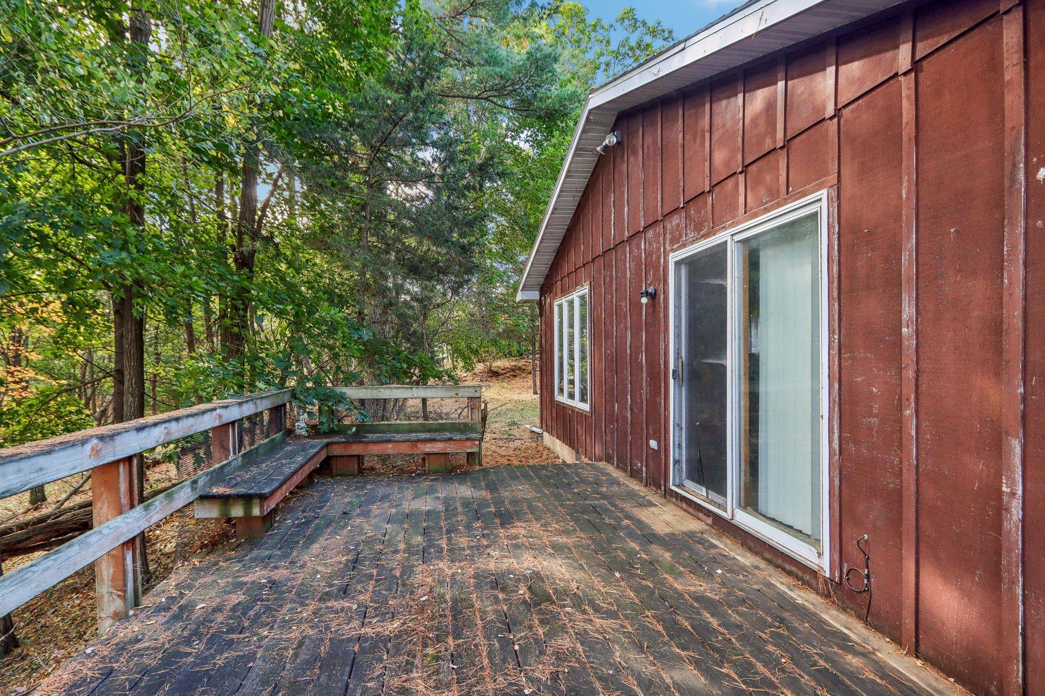 630 Canyon Road