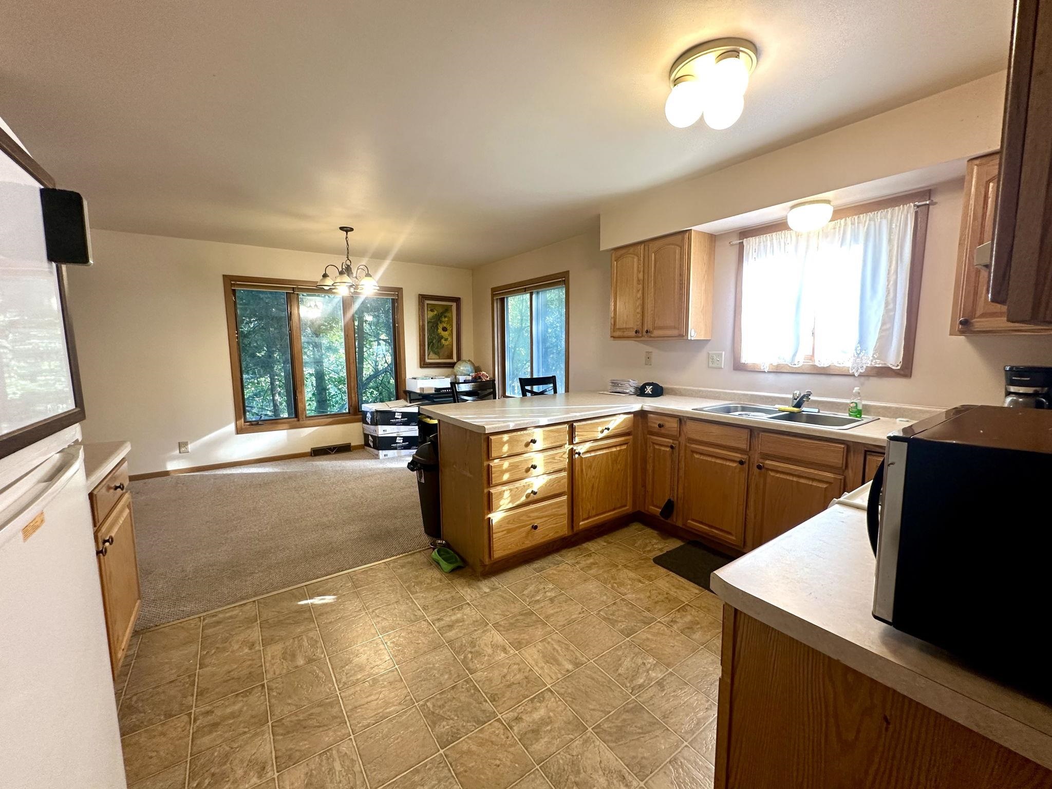630 Canyon Road