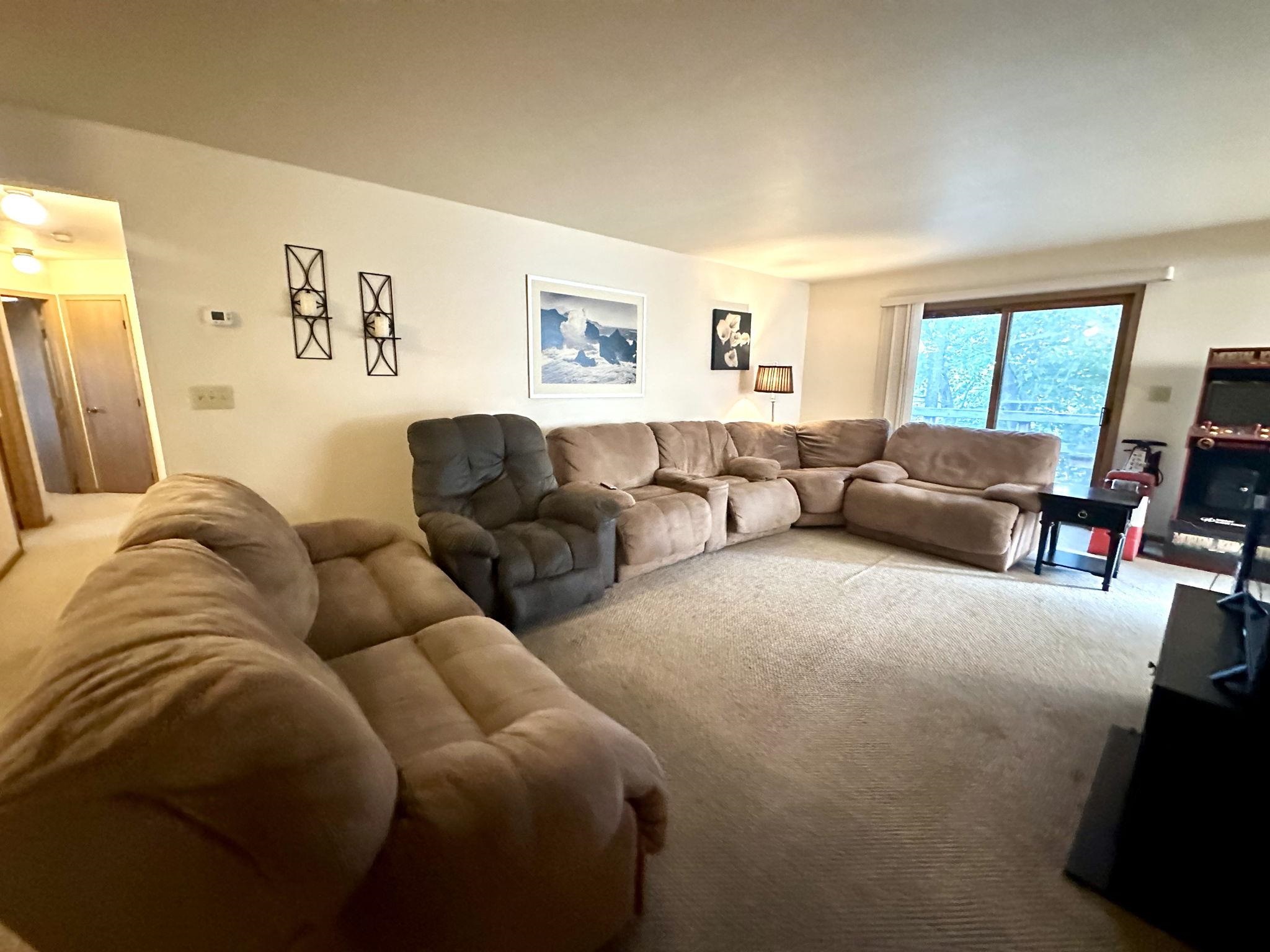 630 Canyon Road