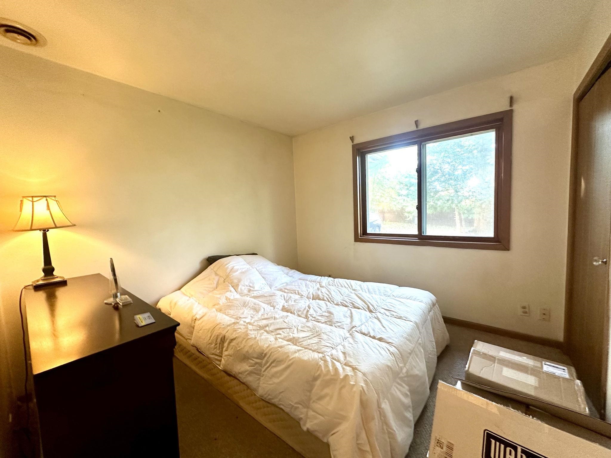 630 Canyon Road