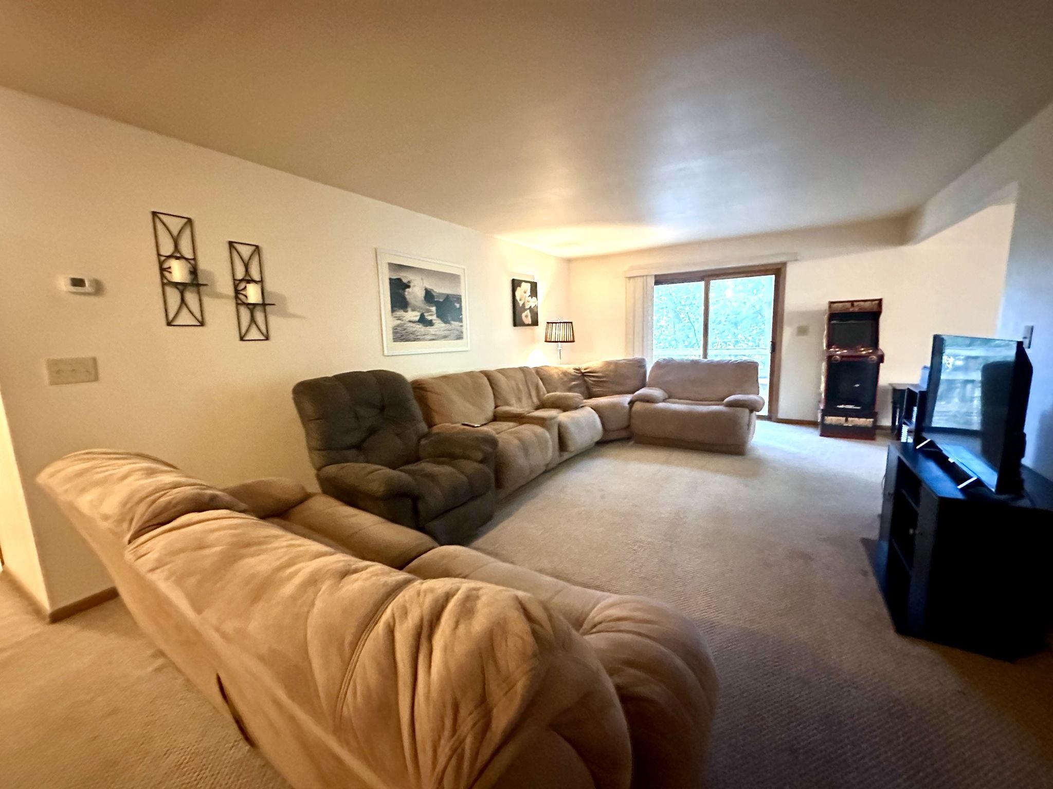 630 Canyon Road