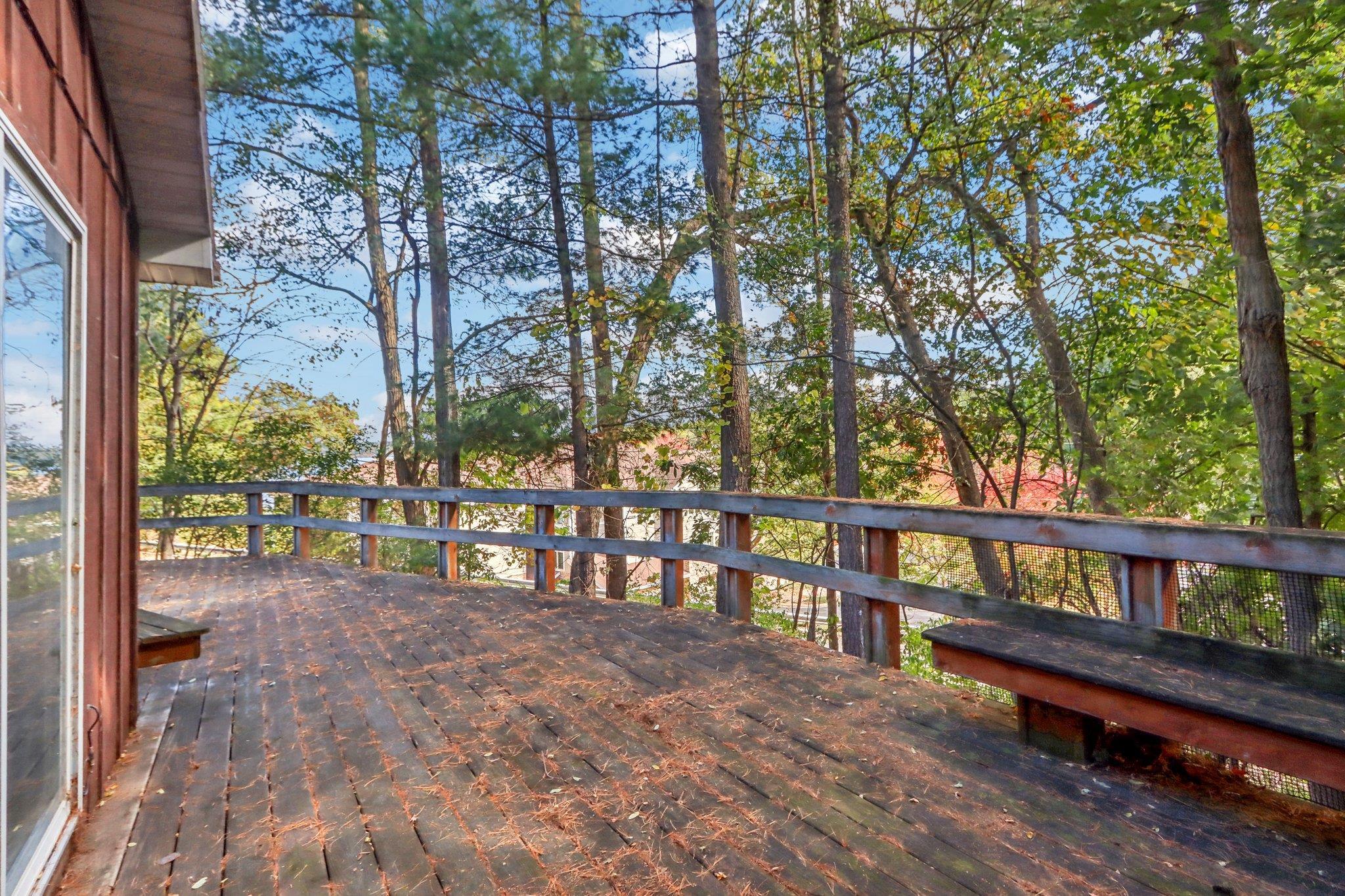 630 Canyon Road