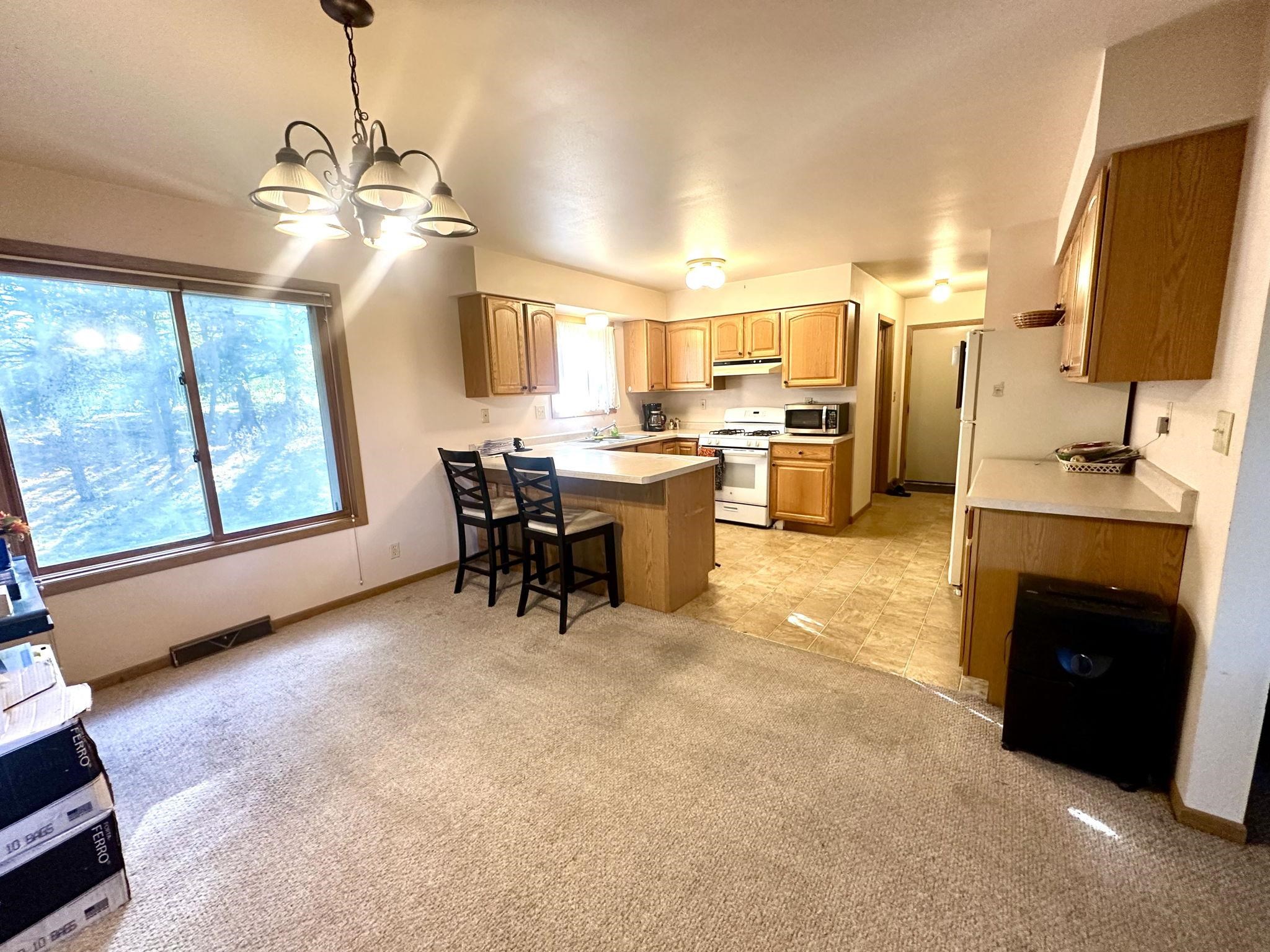 630 Canyon Road