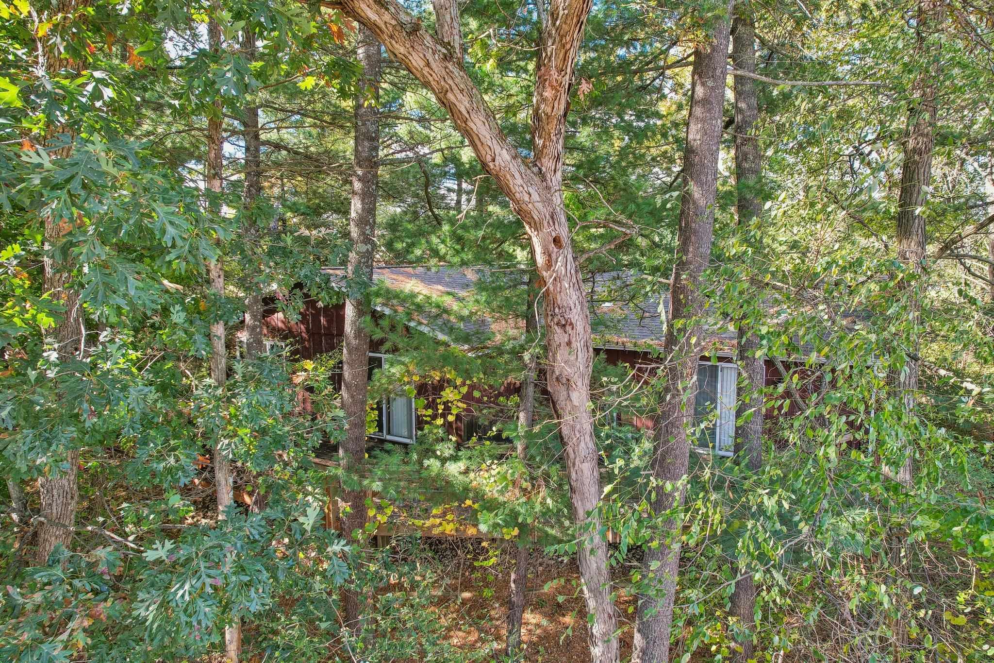 630 Canyon Road