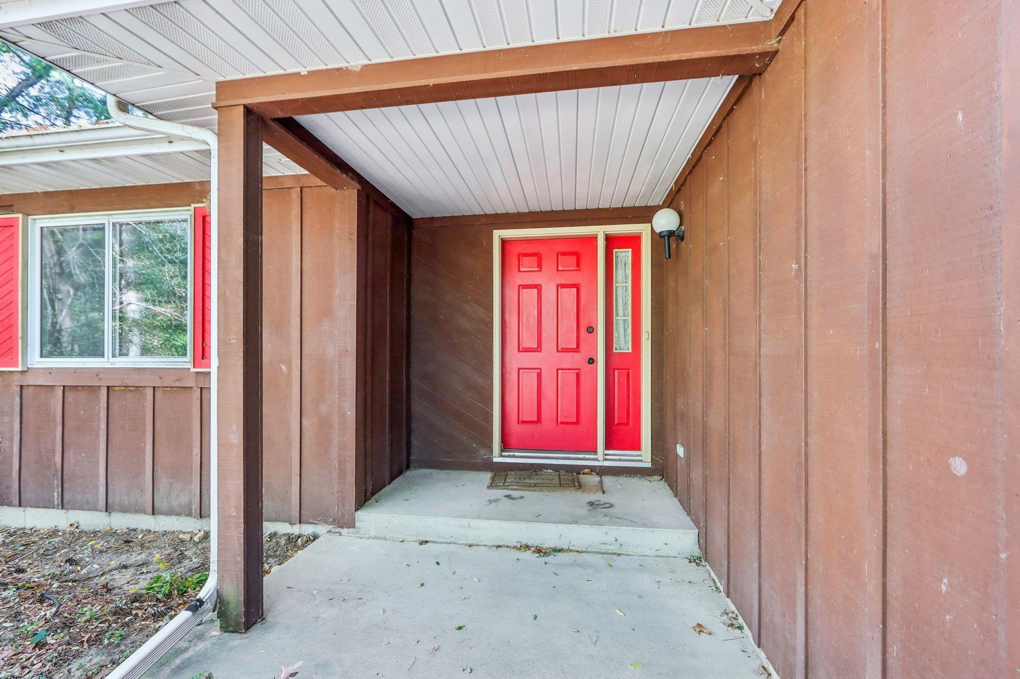 630 Canyon Road