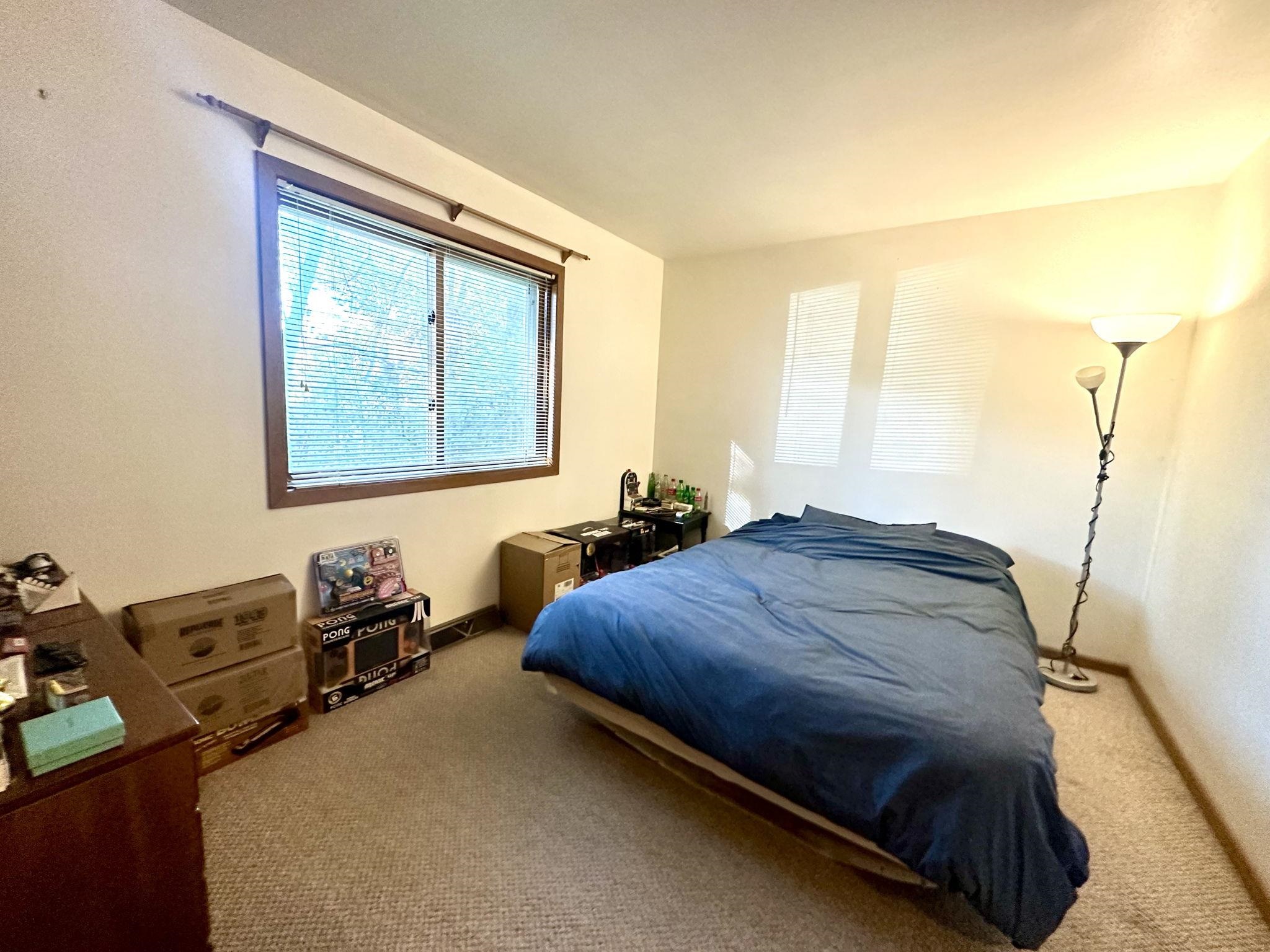 630 Canyon Road