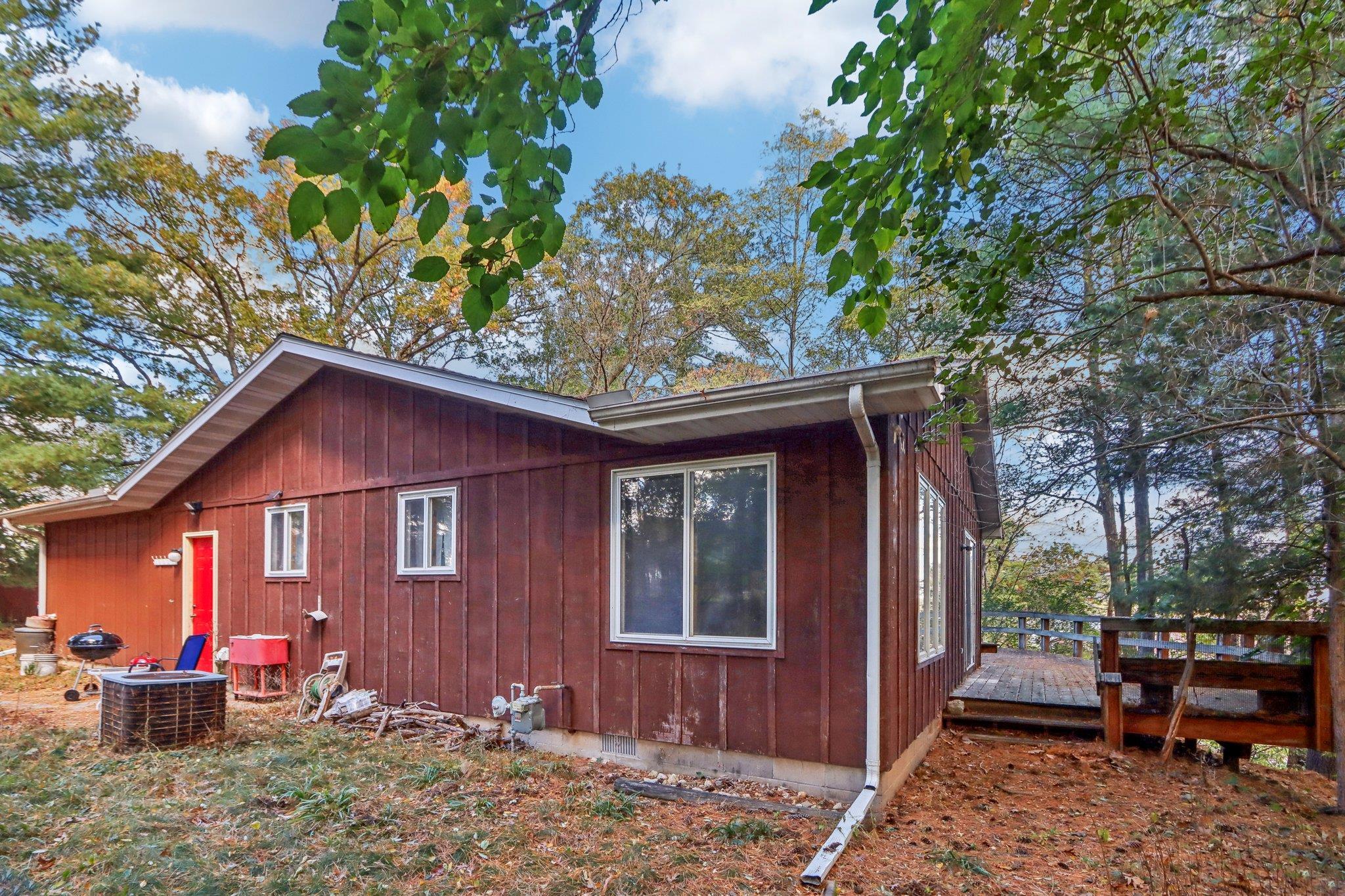 630 Canyon Road