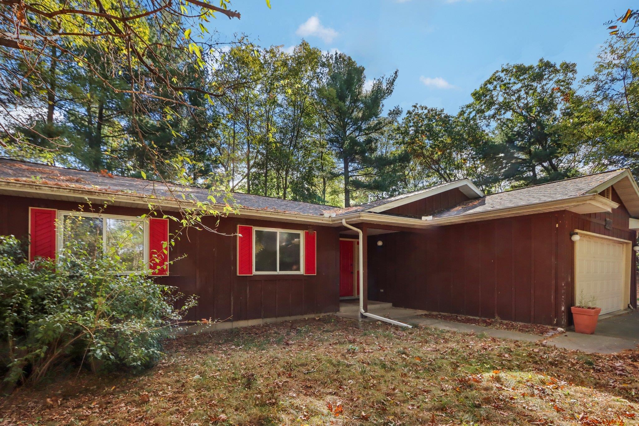 630 Canyon Road