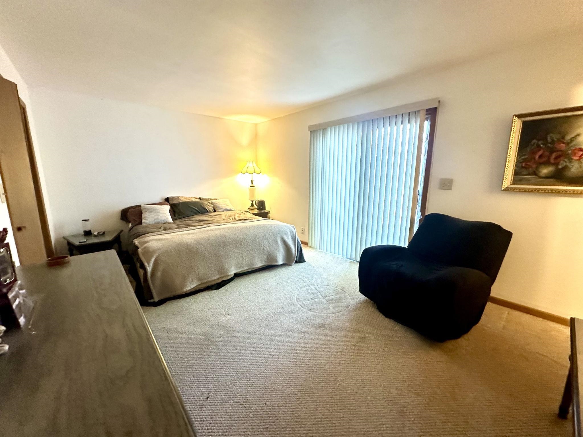 630 Canyon Road