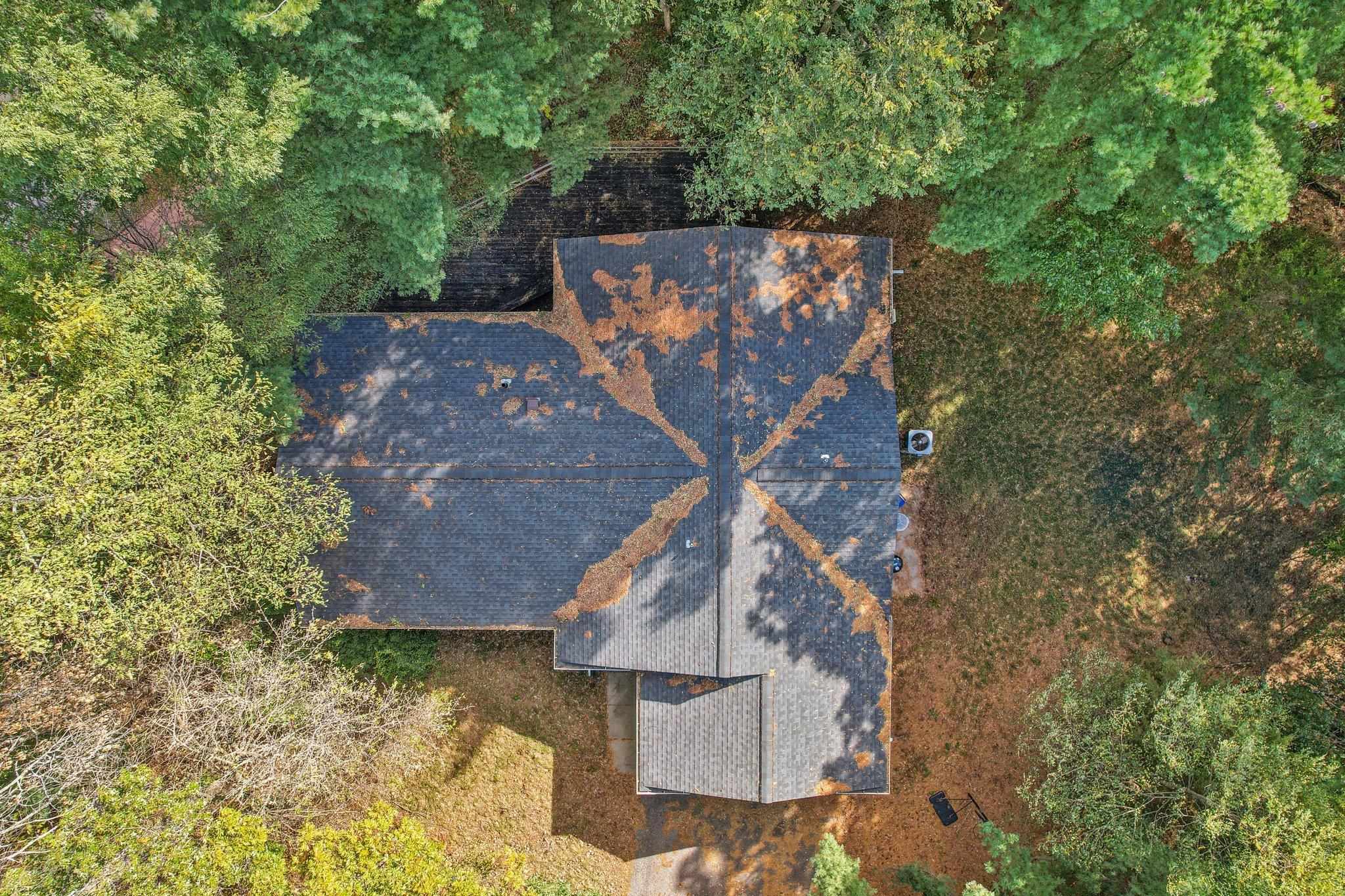 630 Canyon Road
