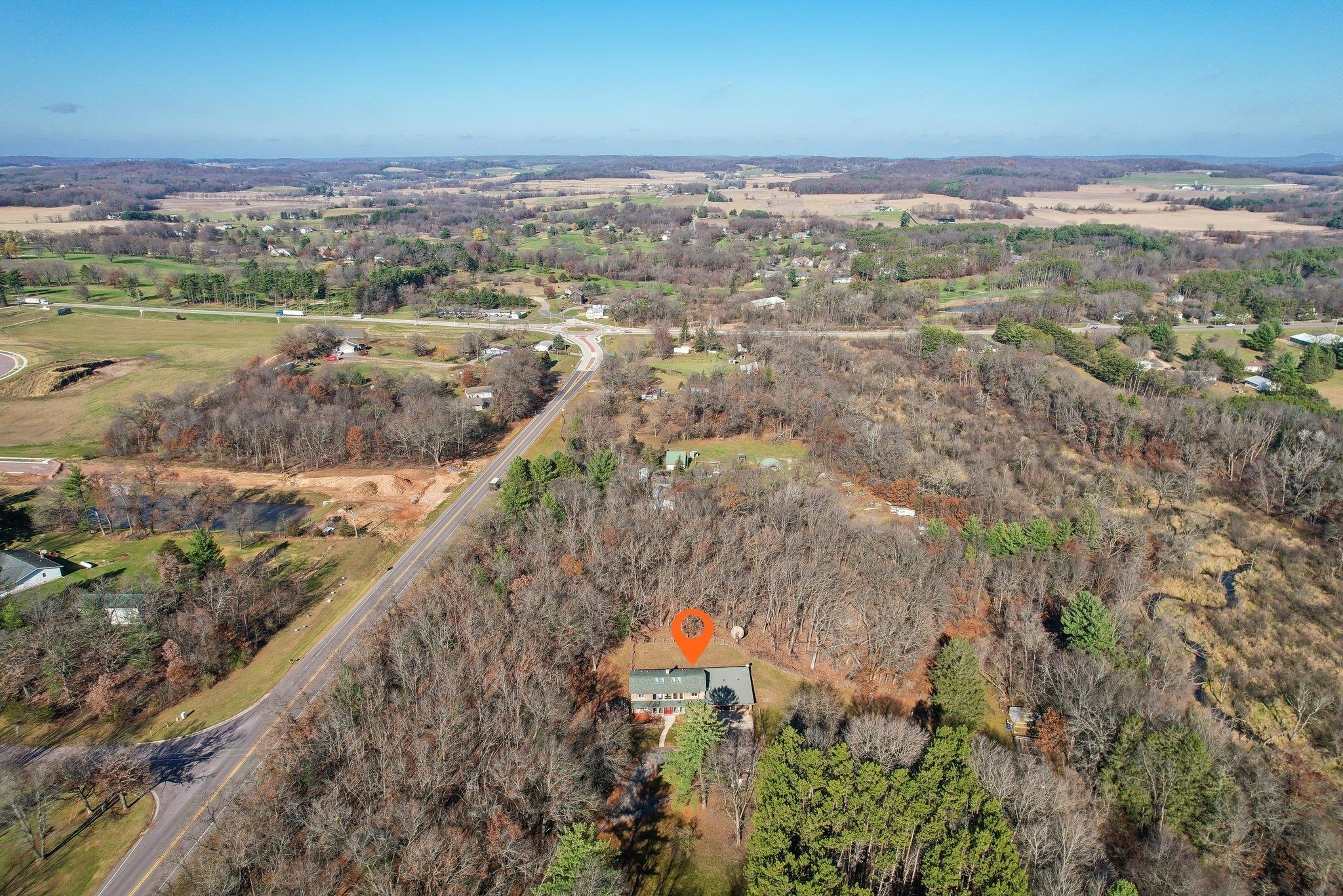 S3240A Highway 136