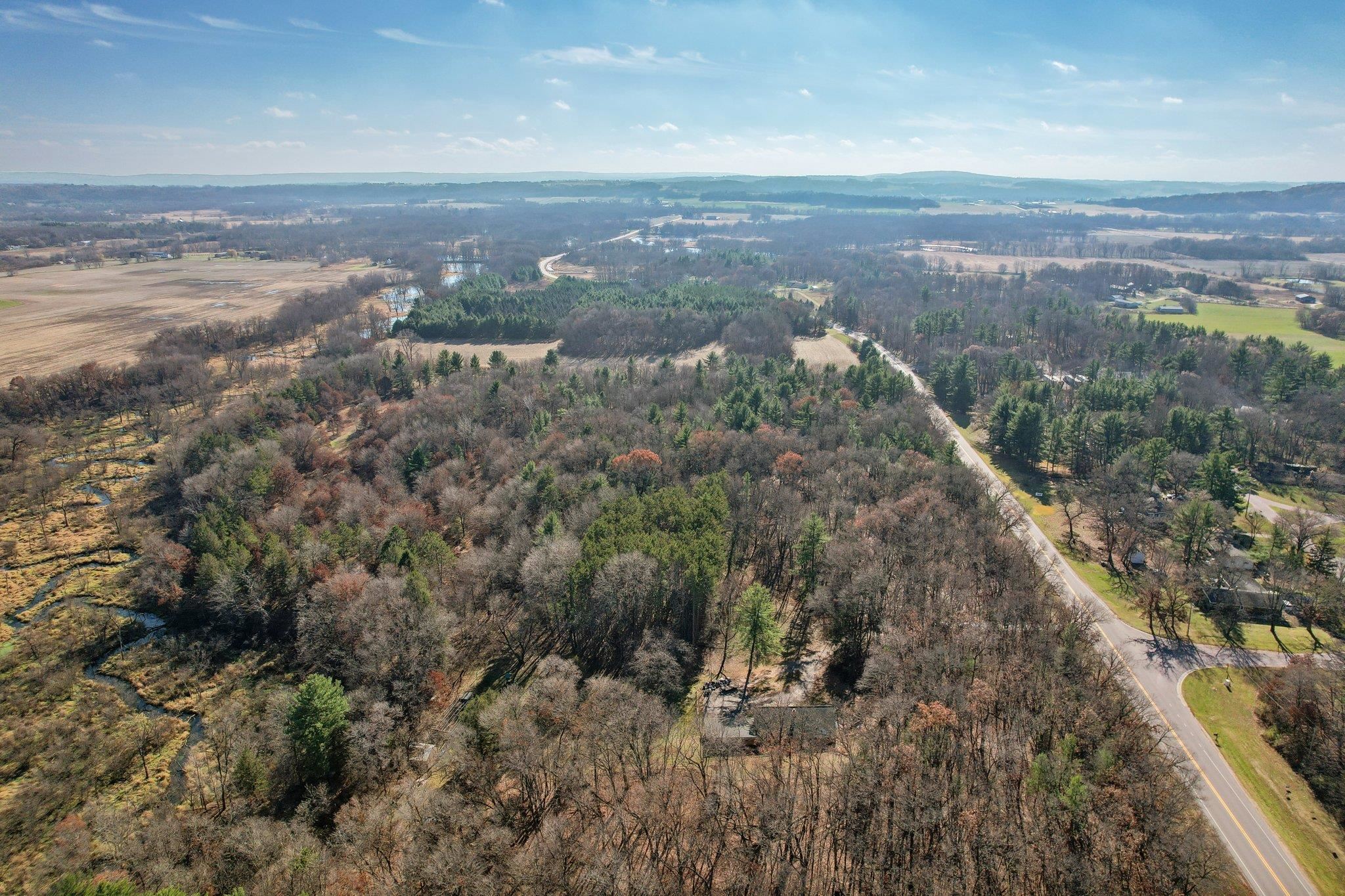 S3240A Highway 136