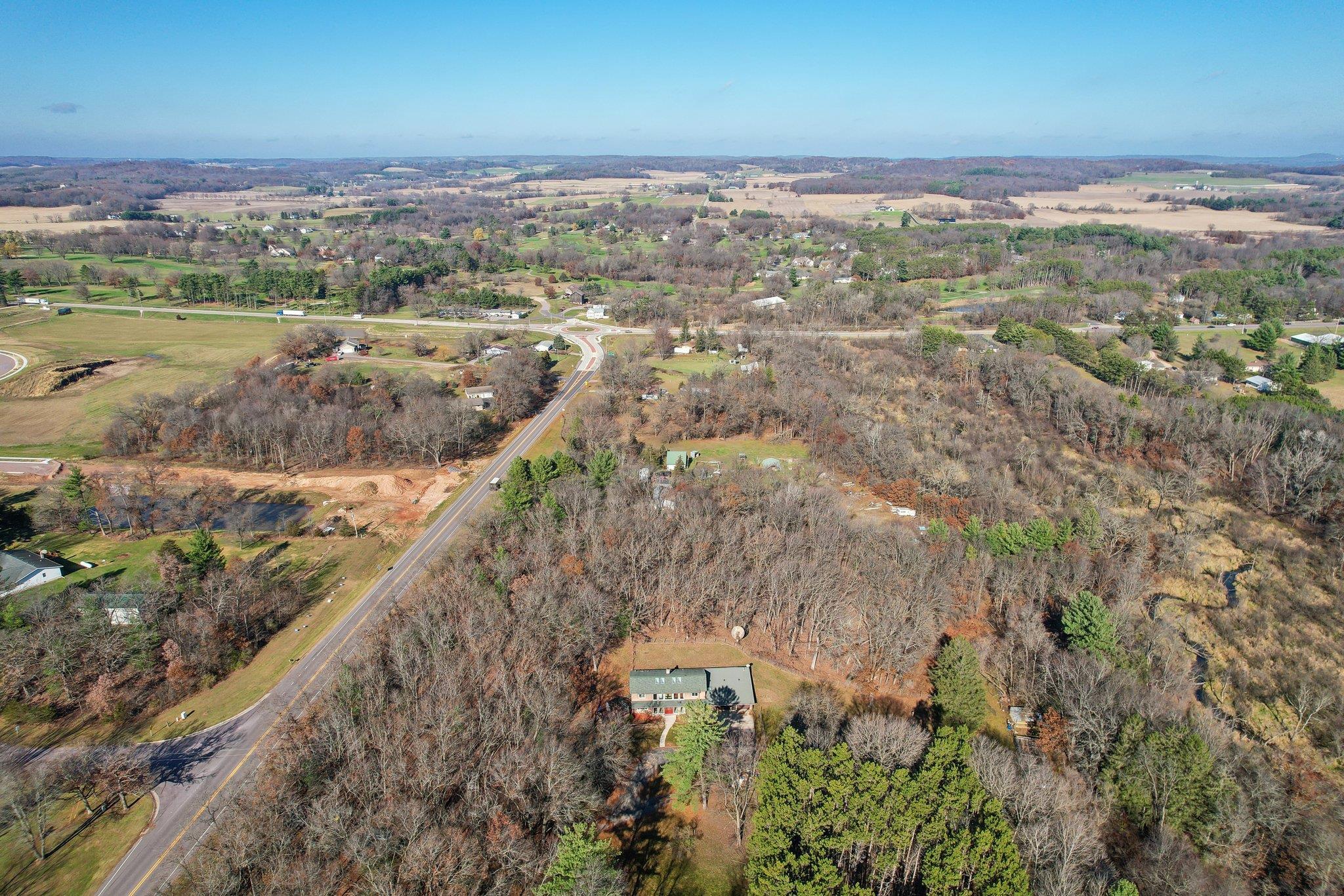 S3240A Highway 136