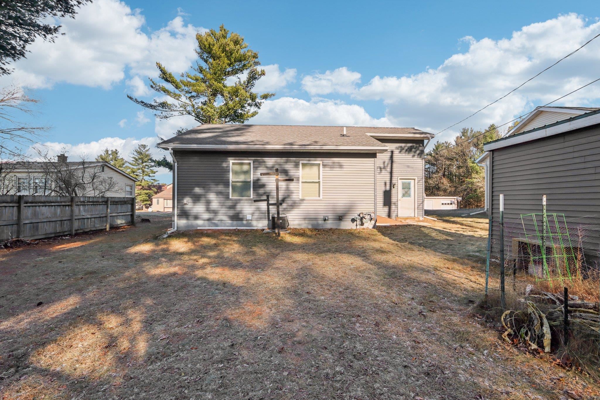 248 W Lake Avenue