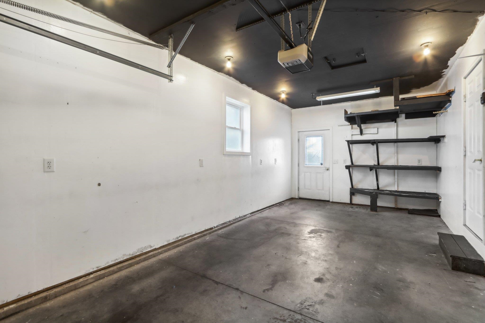 248 W Lake Avenue