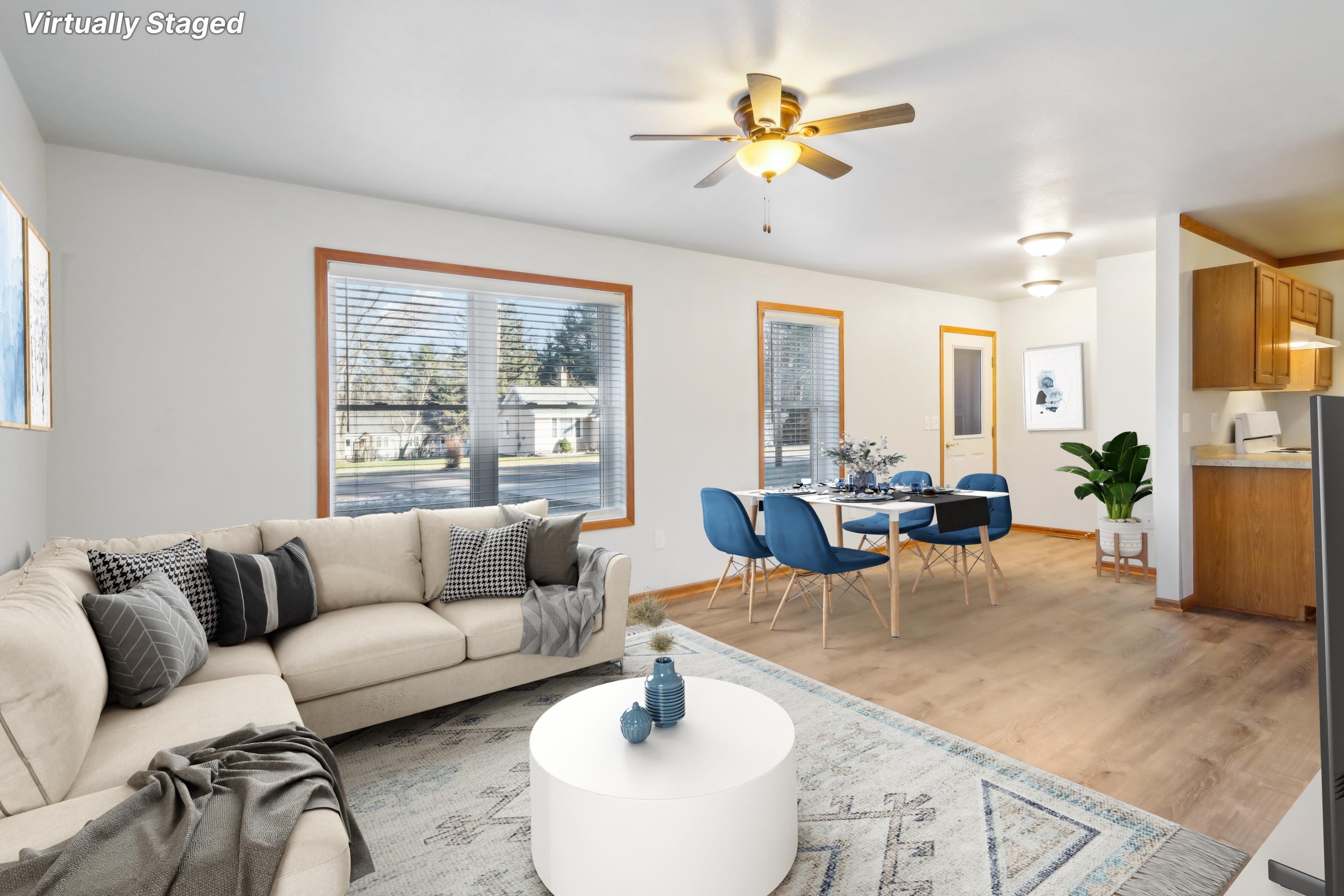 248 W Lake Avenue