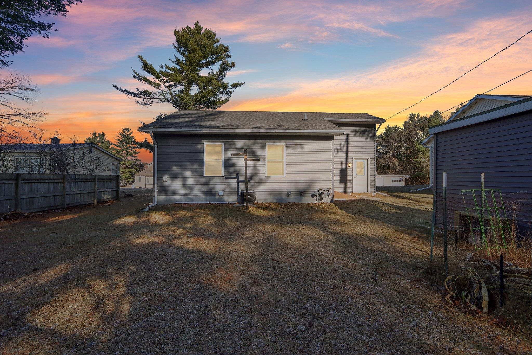 248 W Lake Avenue