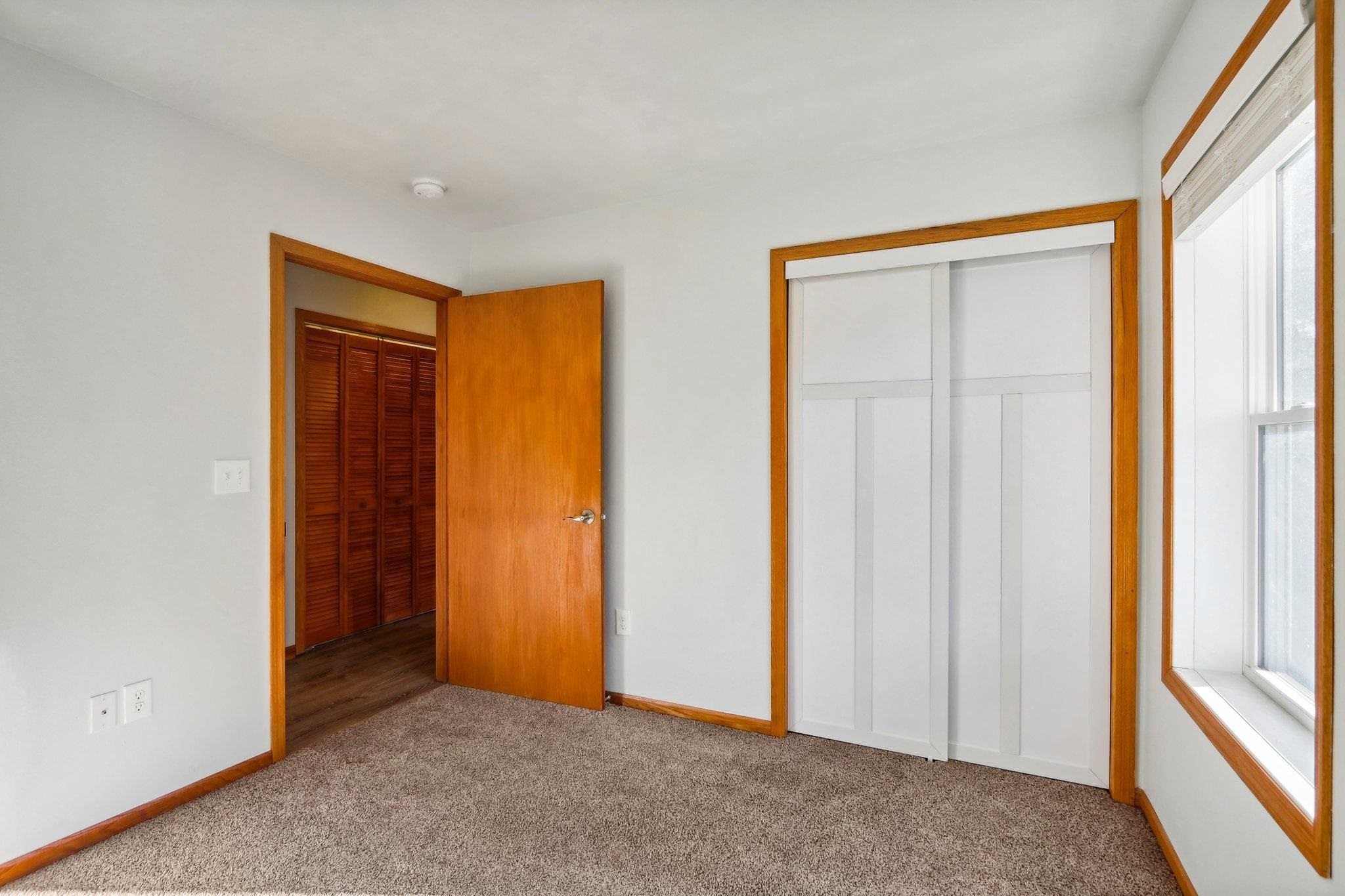 248 W Lake Avenue