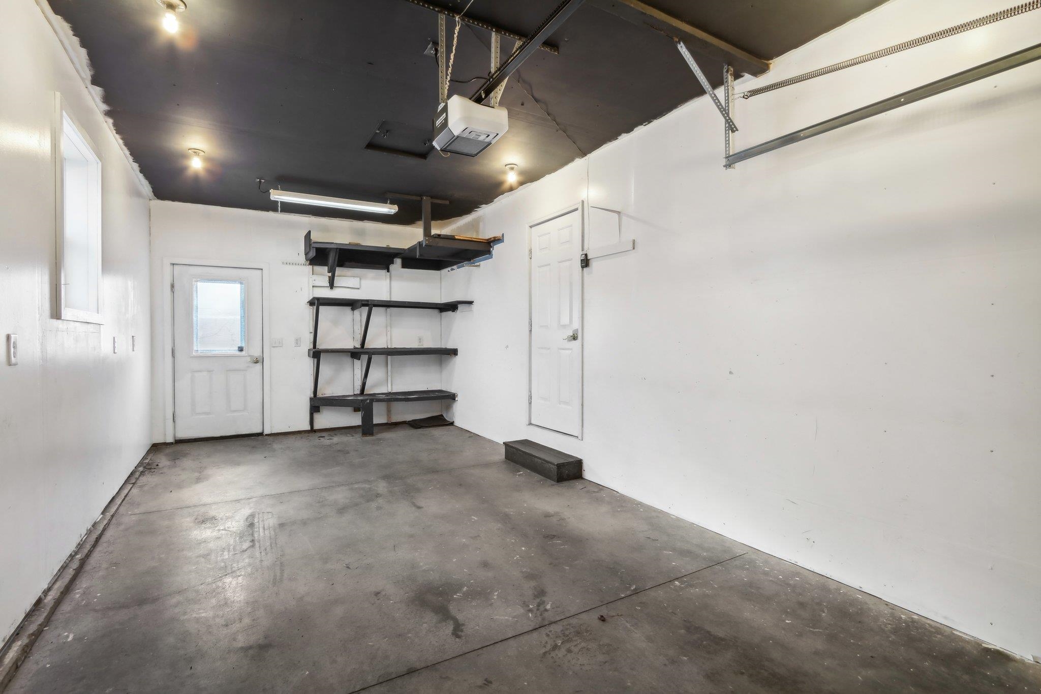 248 W Lake Avenue