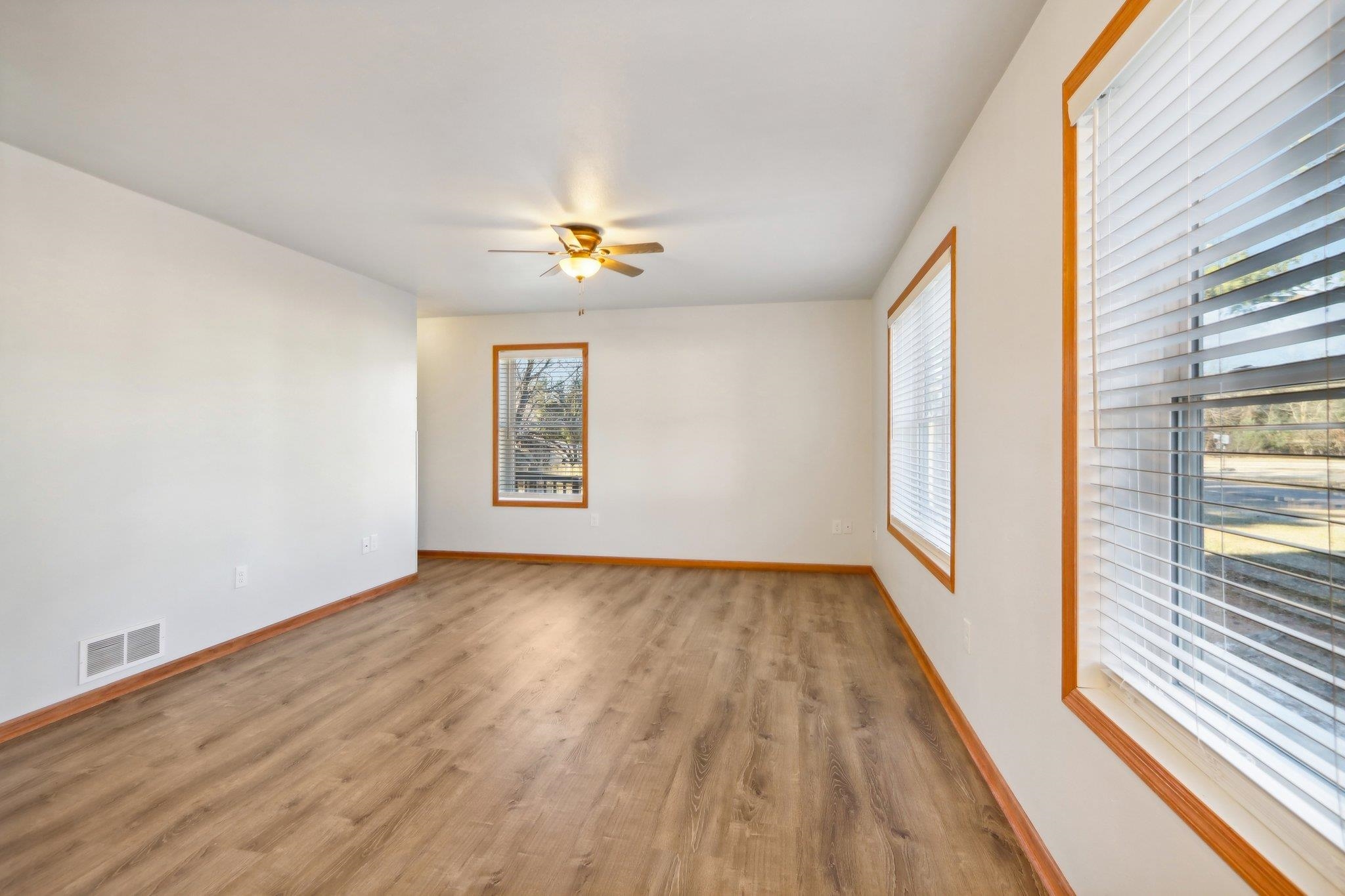 248 W Lake Avenue