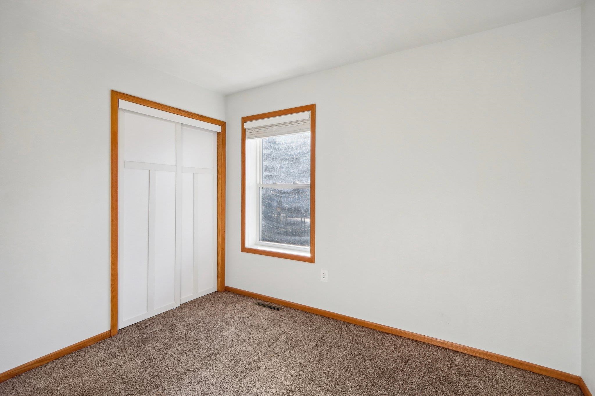 248 W Lake Avenue