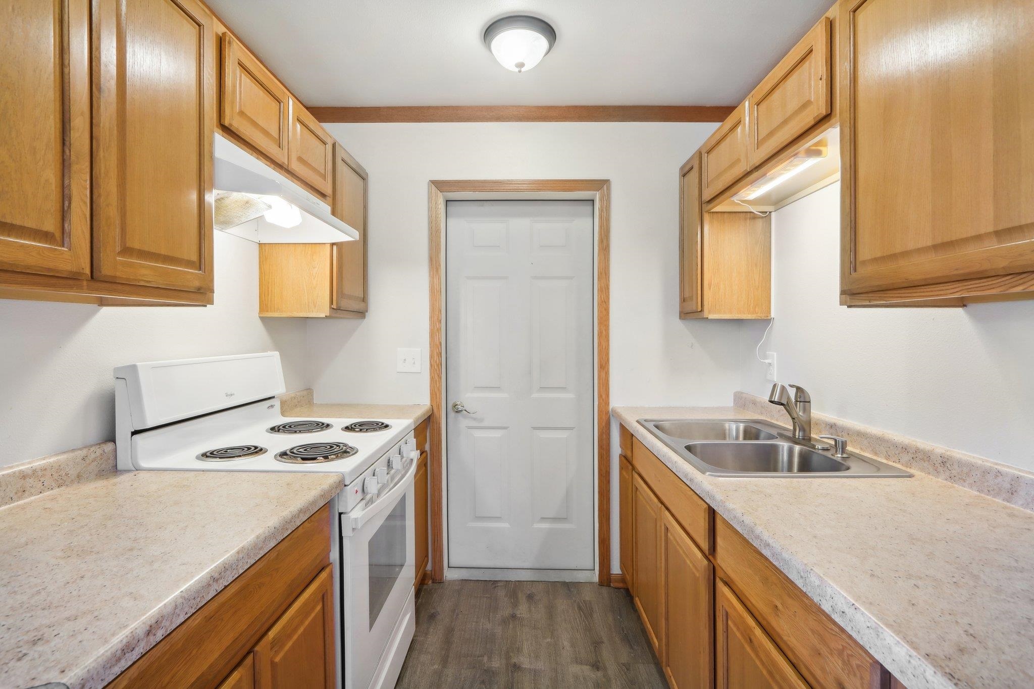 248 W Lake Avenue