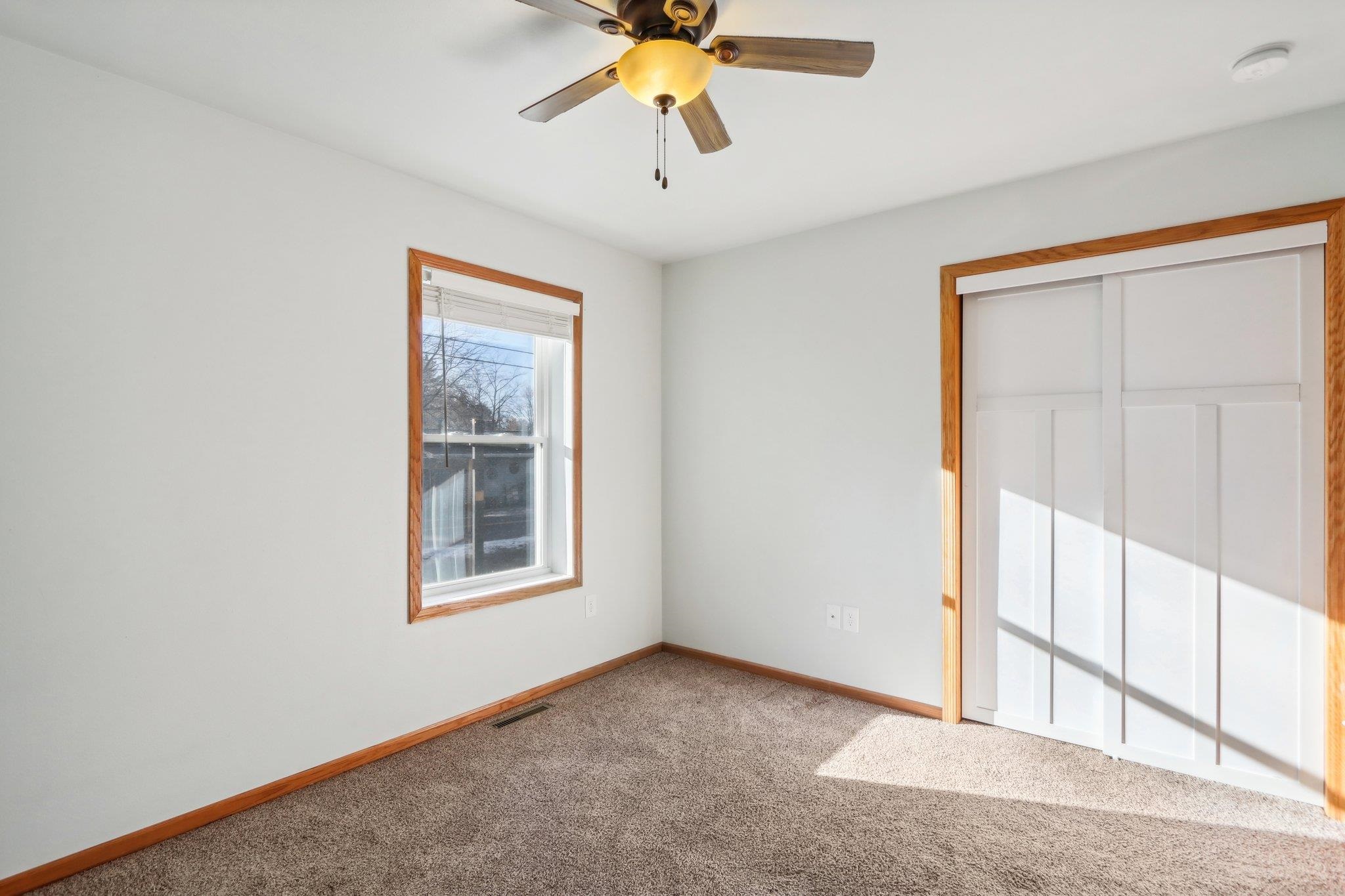 248 W Lake Avenue