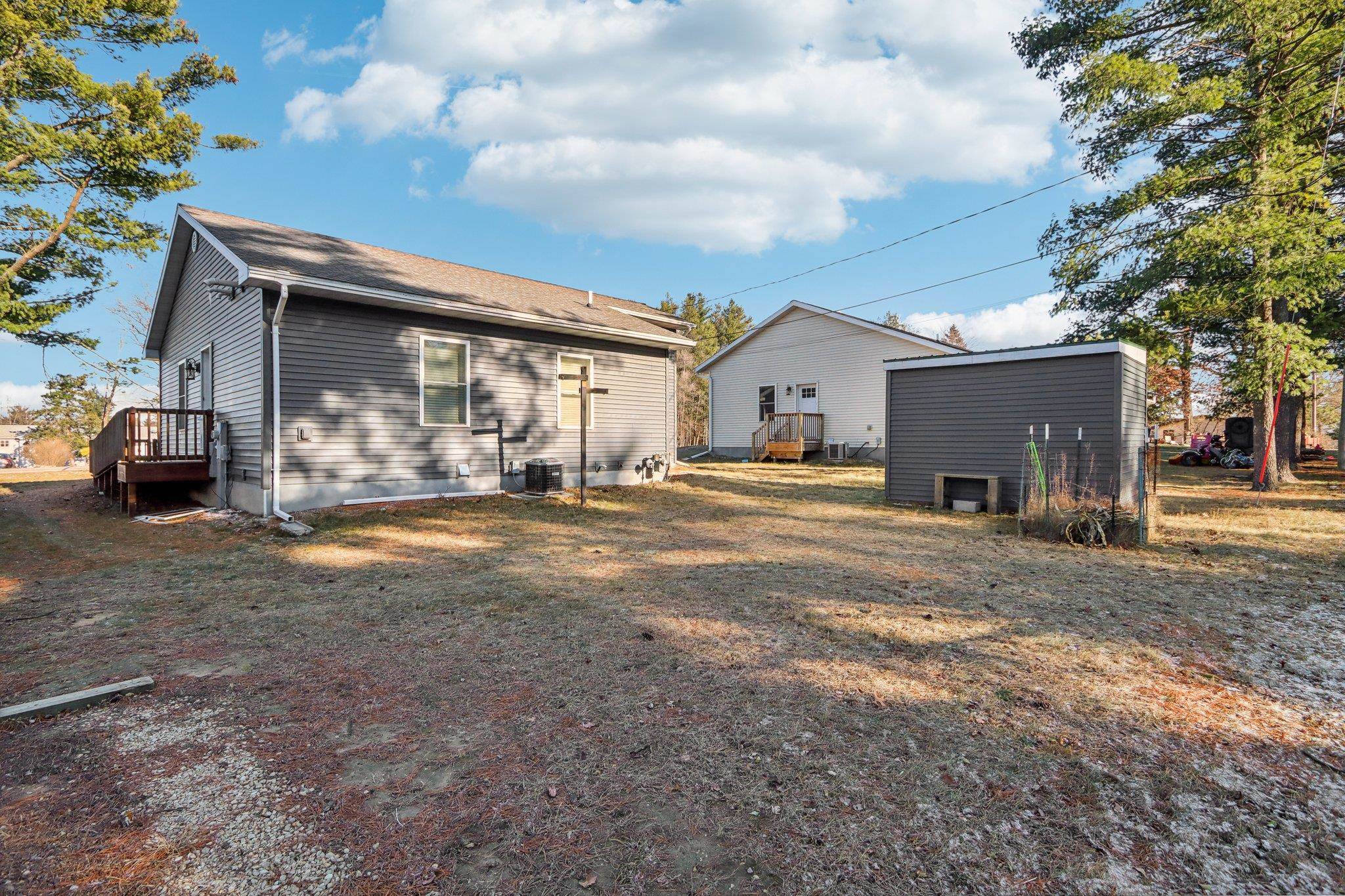 248 W Lake Avenue