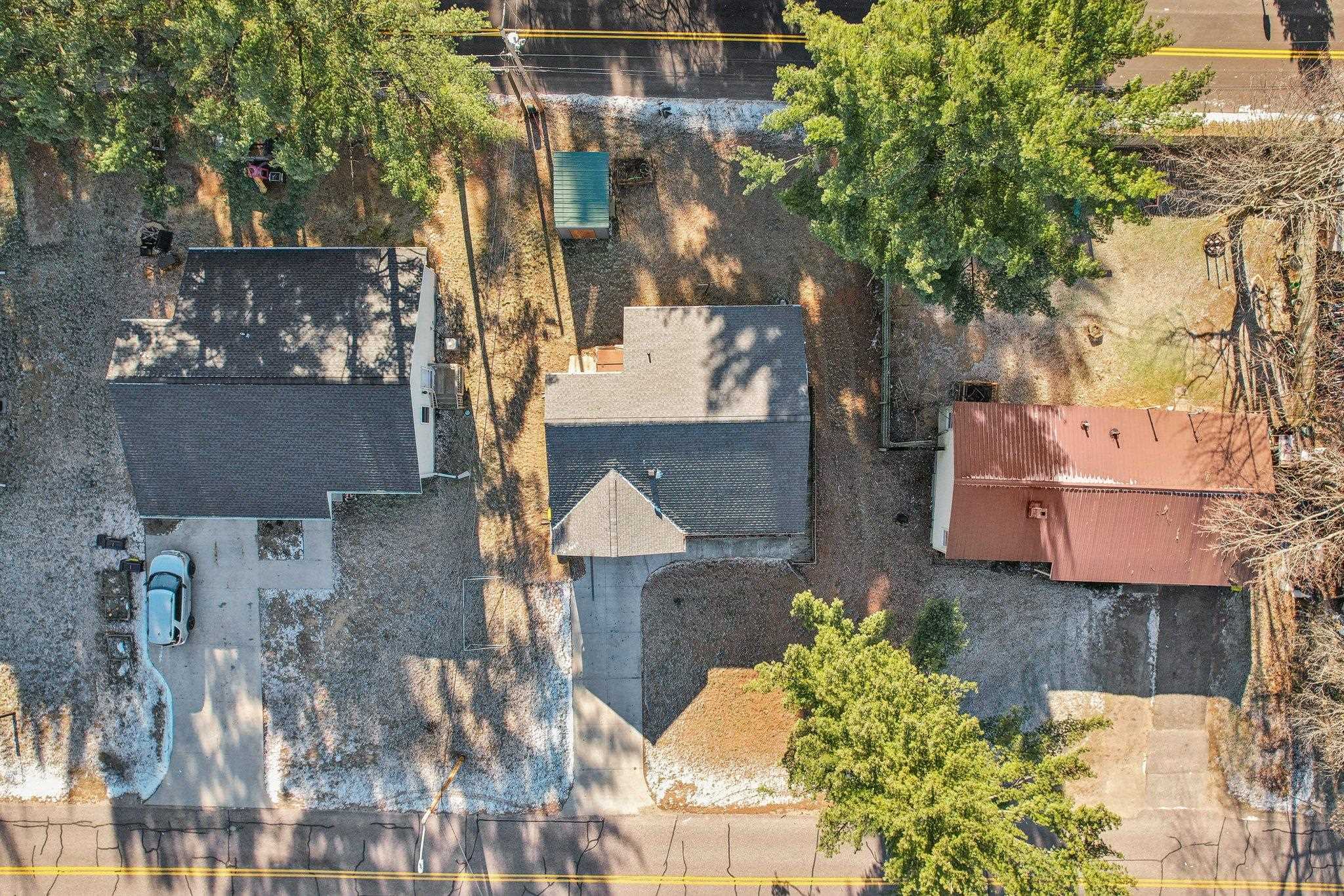 248 W Lake Avenue