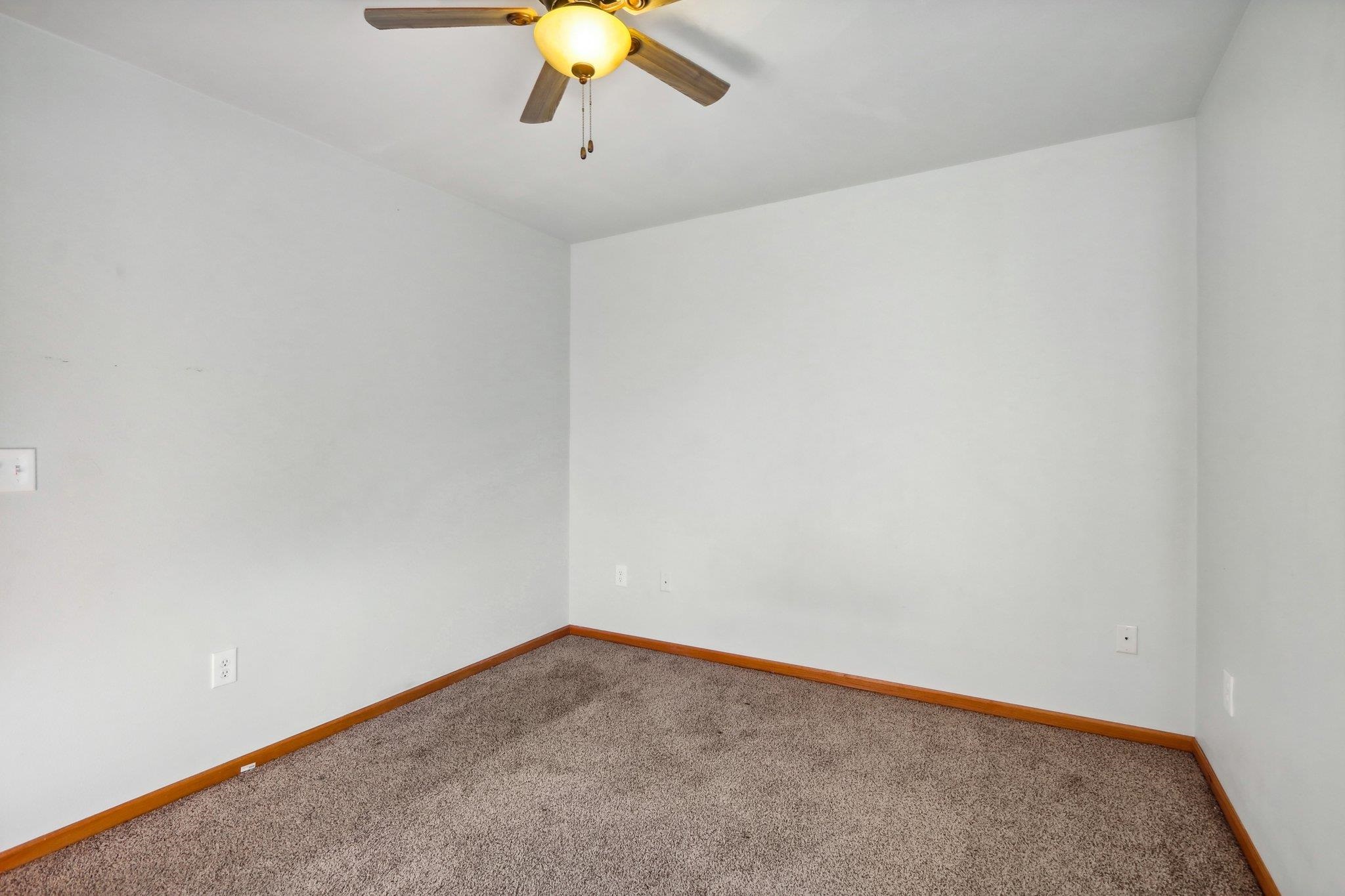 248 W Lake Avenue