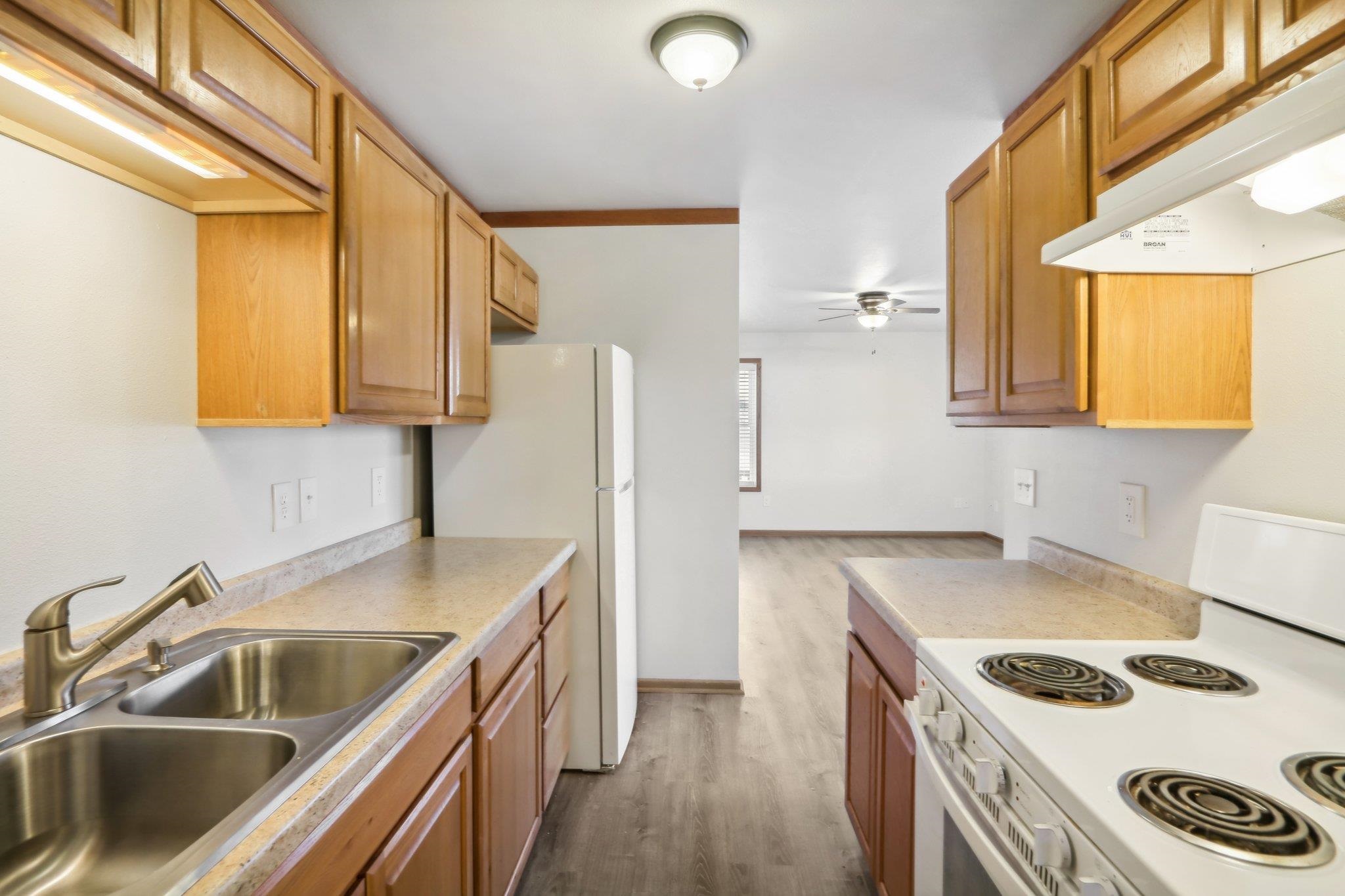 248 W Lake Avenue