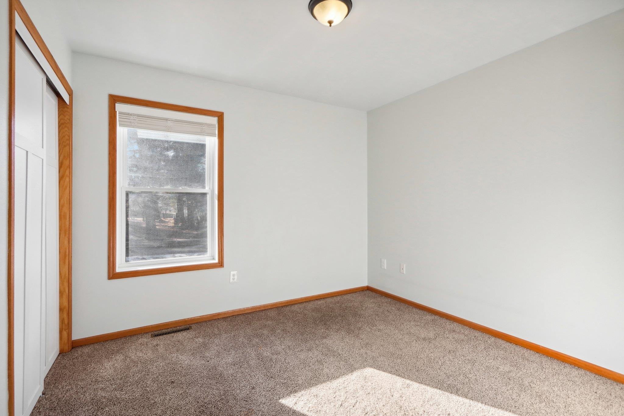 248 W Lake Avenue