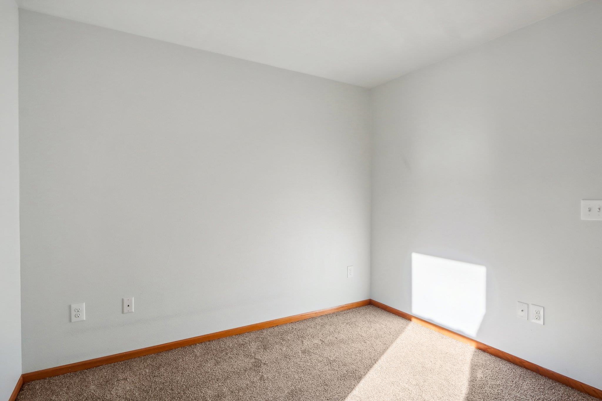 248 W Lake Avenue