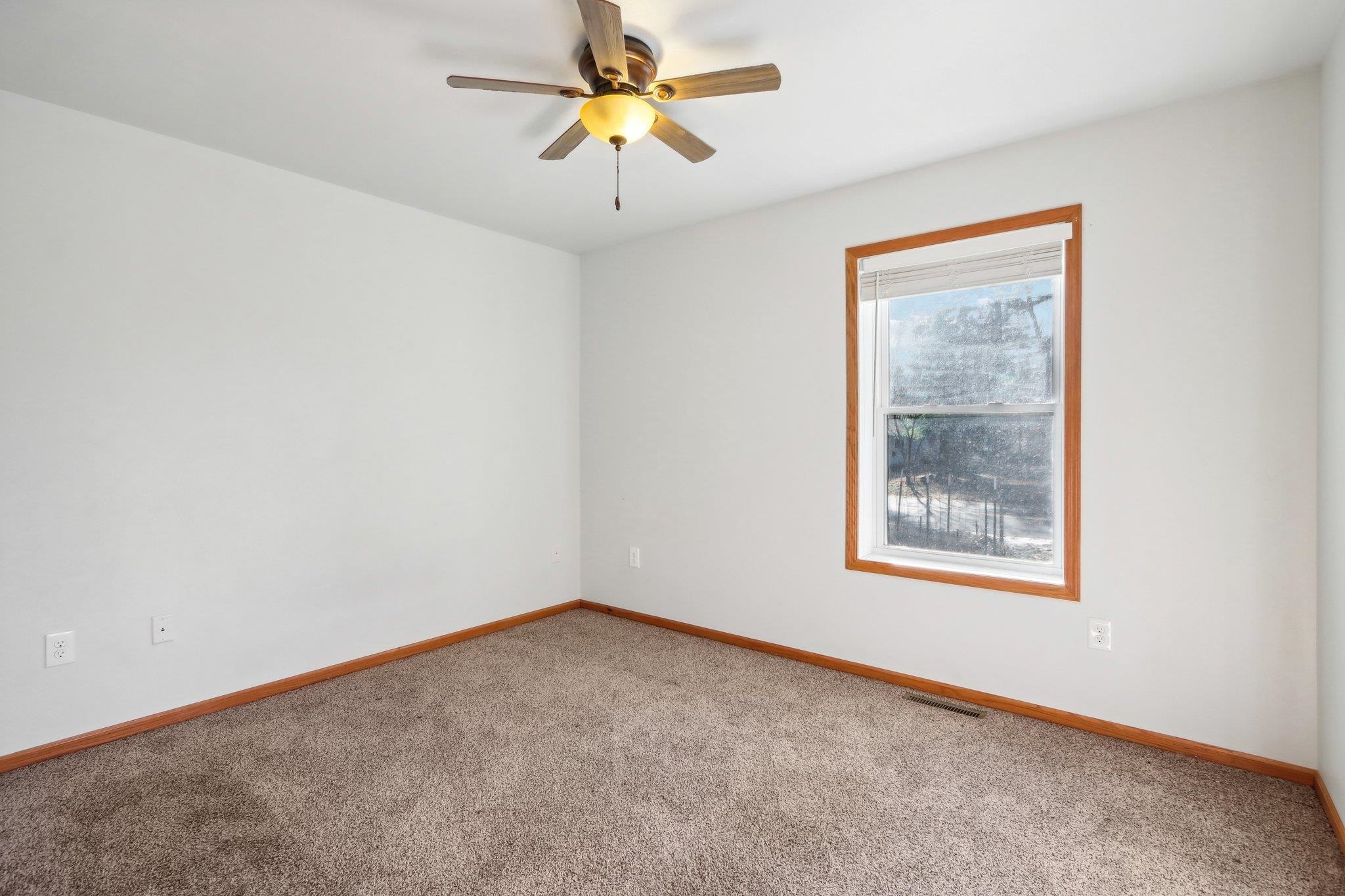 248 W Lake Avenue