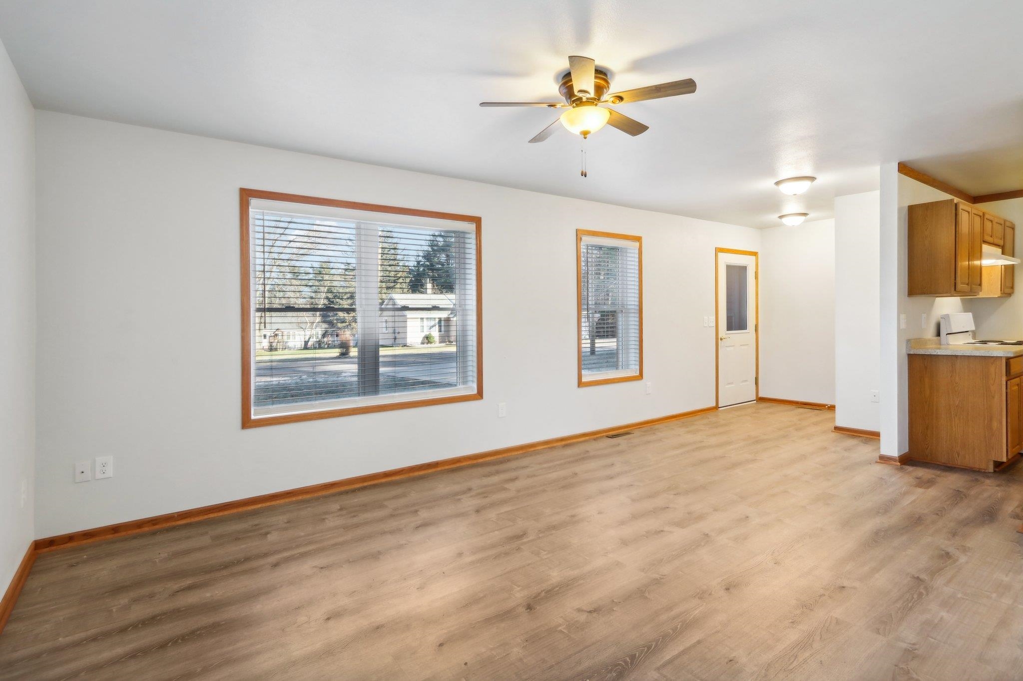 248 W Lake Avenue