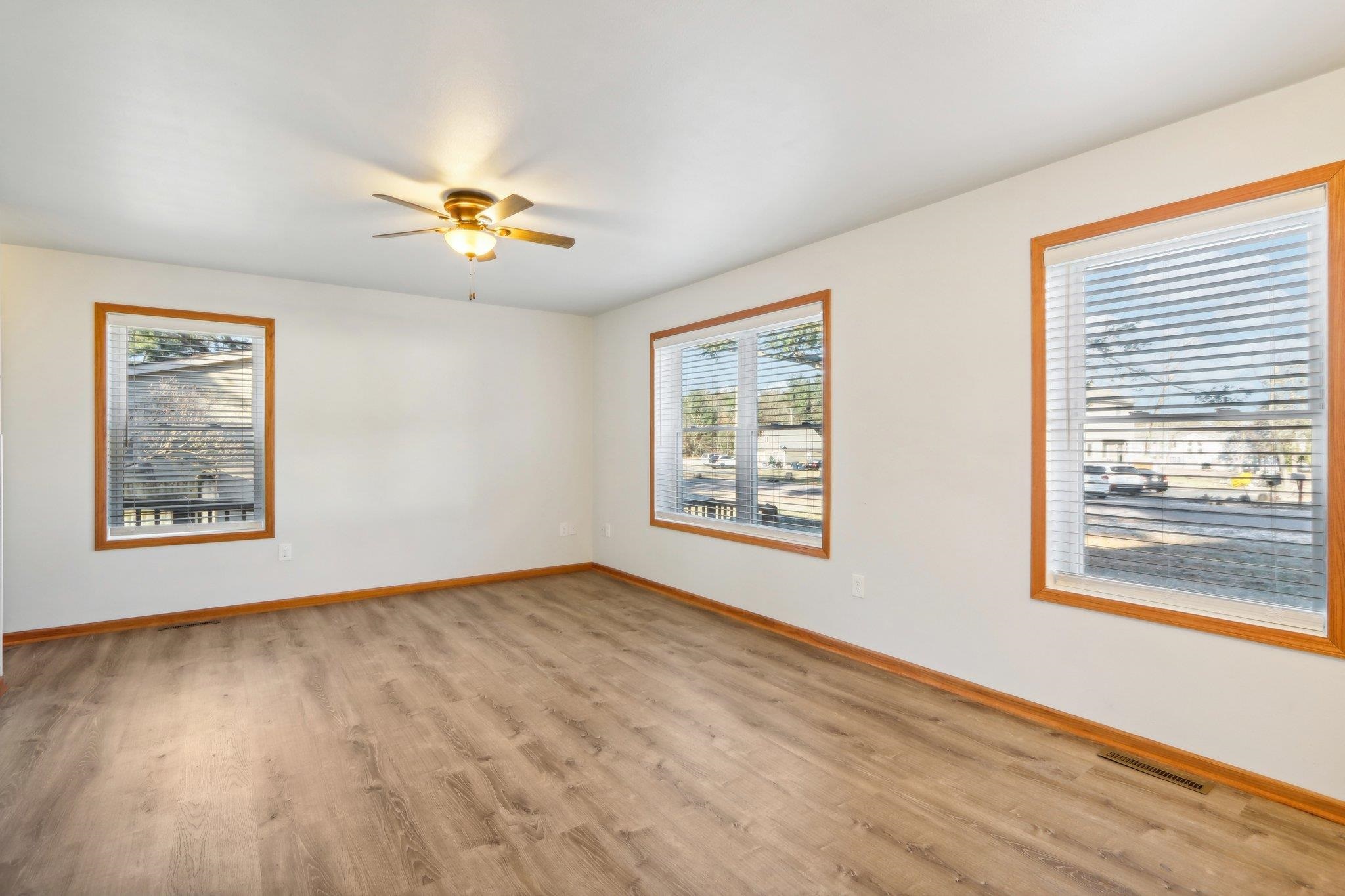 248 W Lake Avenue
