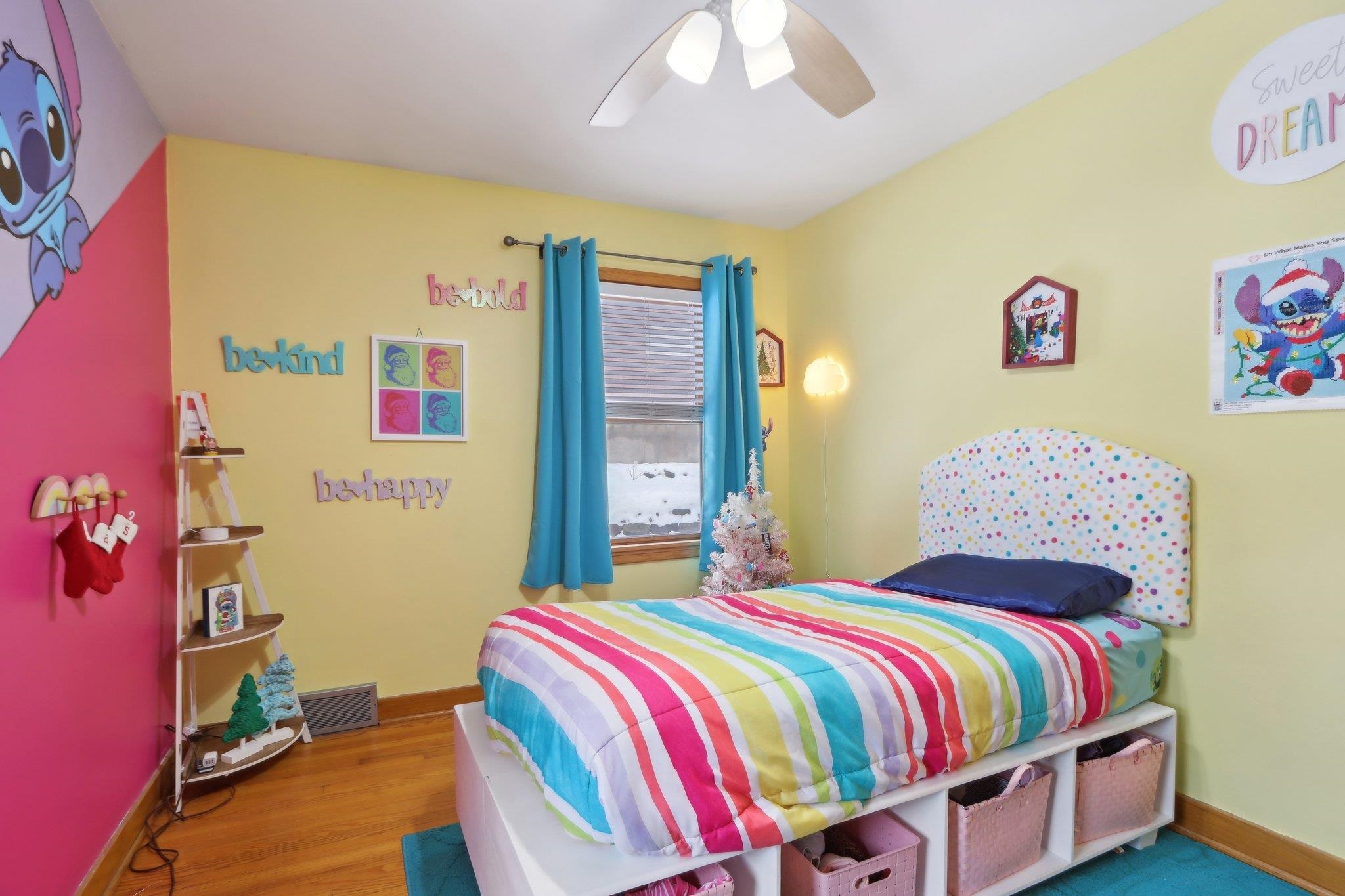 448 8th Street