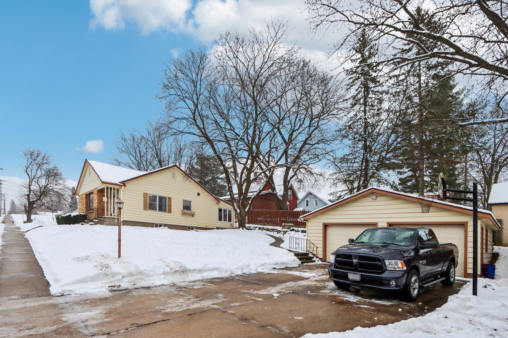 448 8th Street