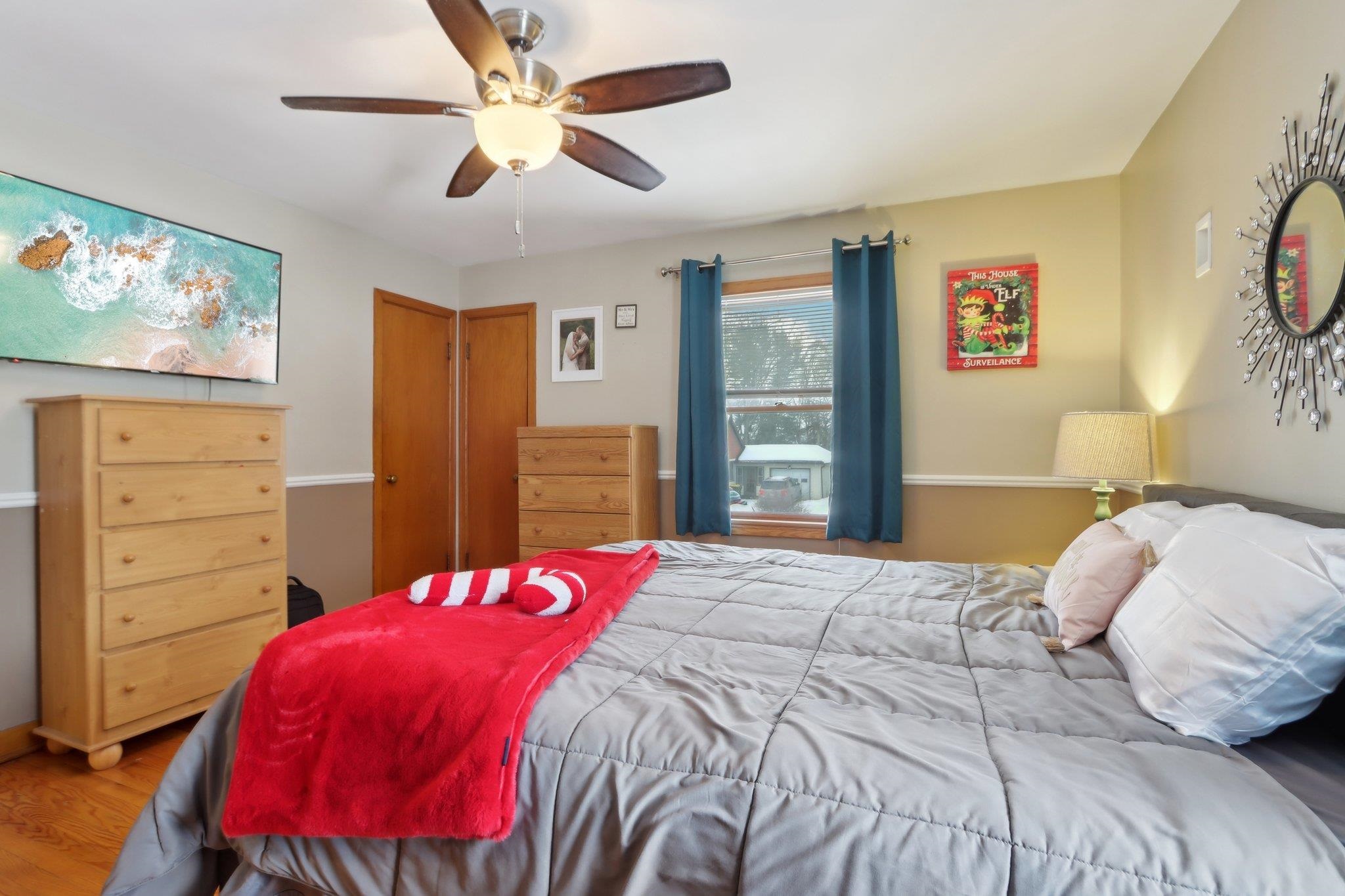 448 8th Street