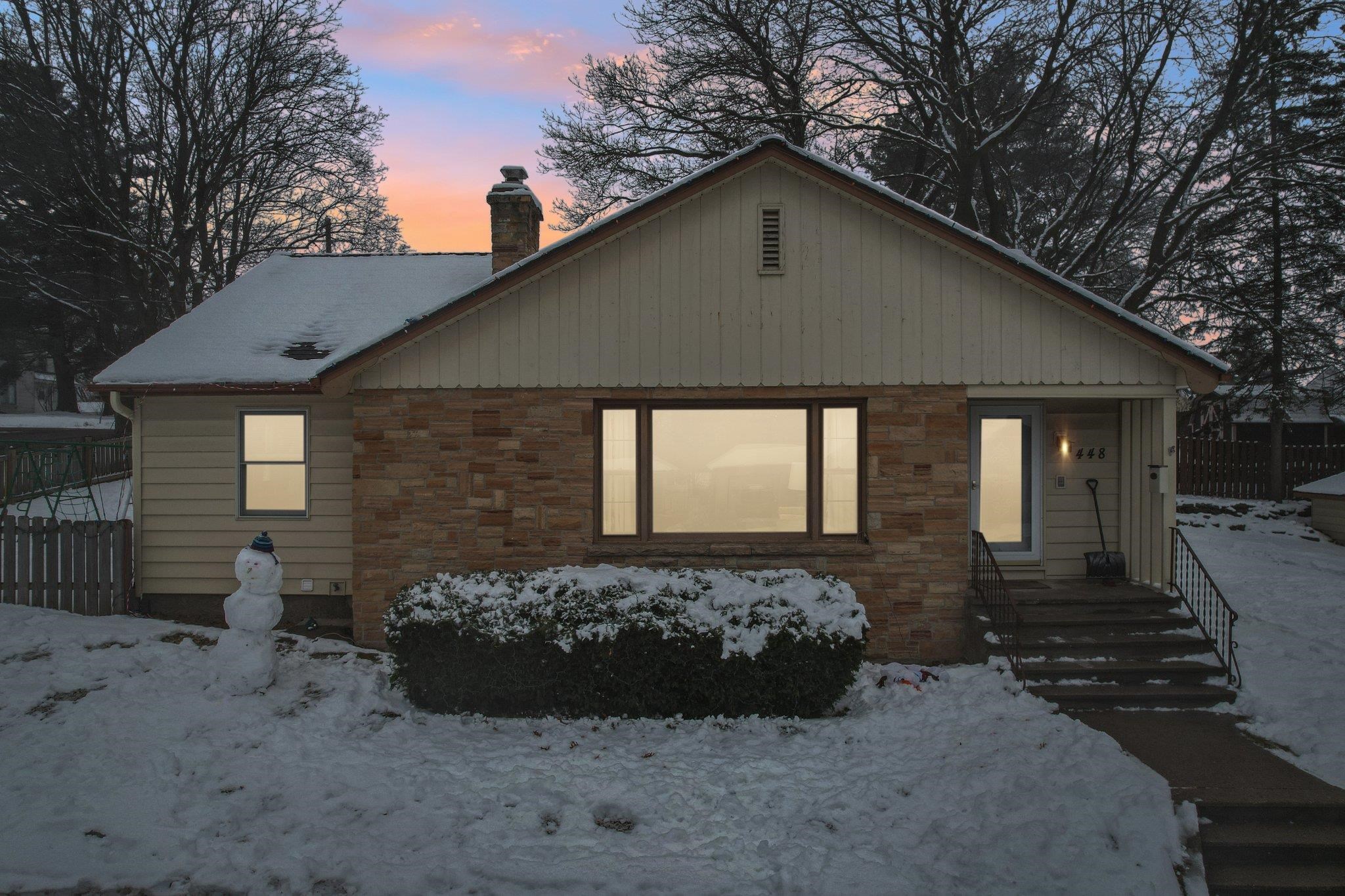 448 8th Street