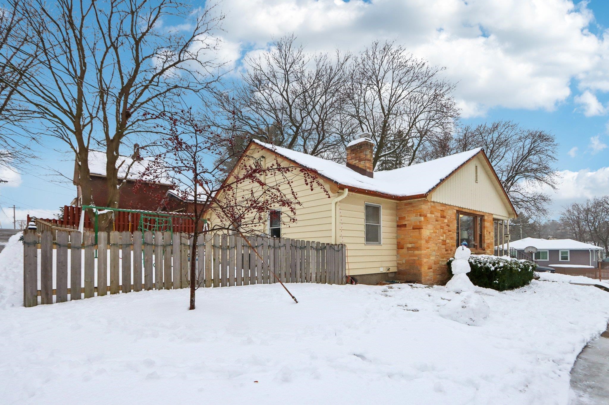 448 8th Street