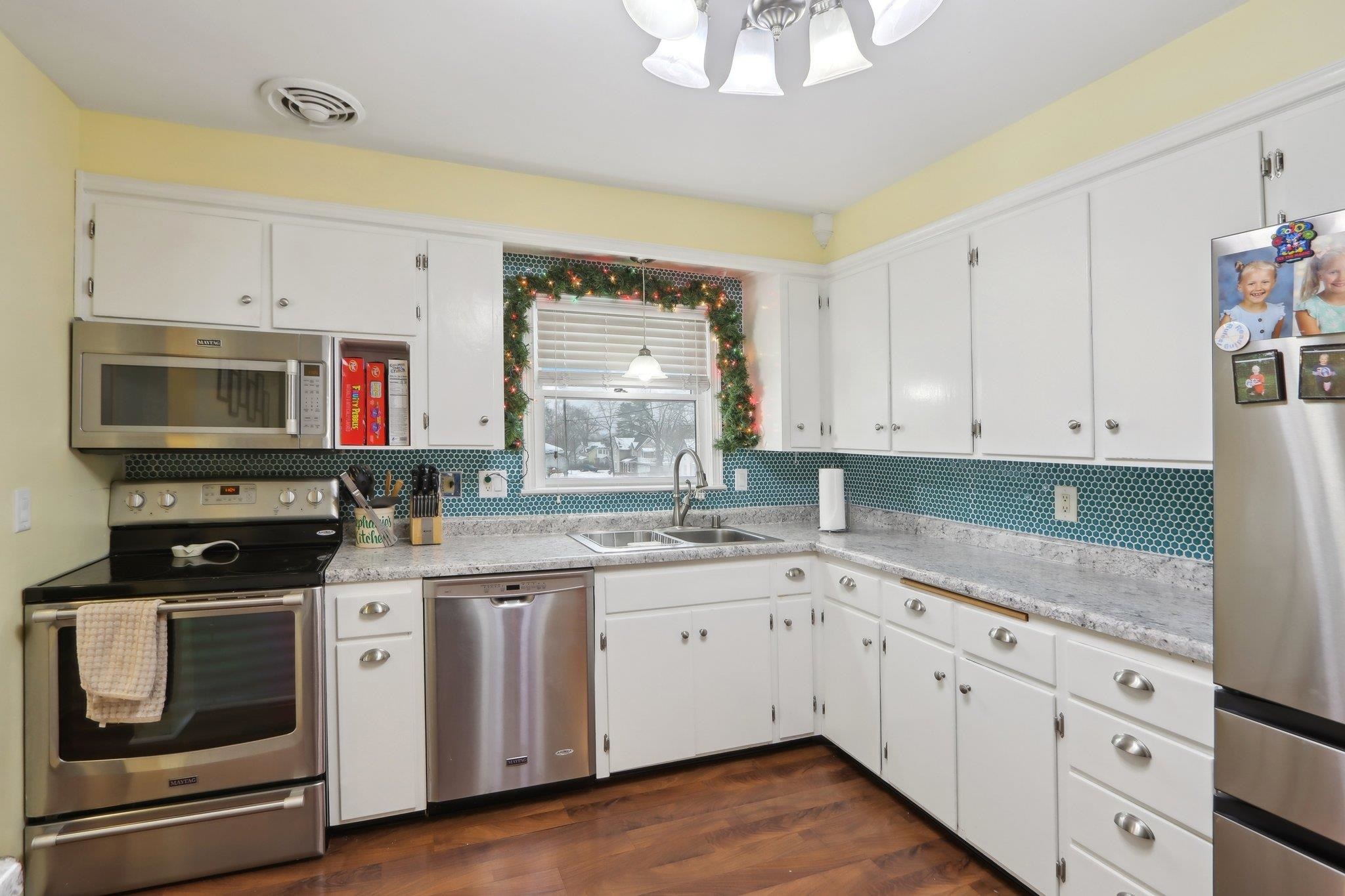 448 8th Street