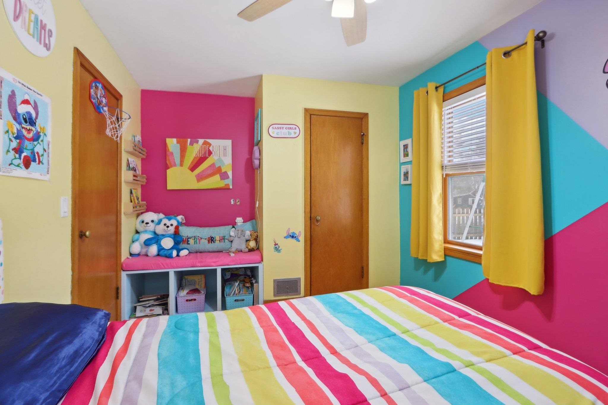 448 8th Street