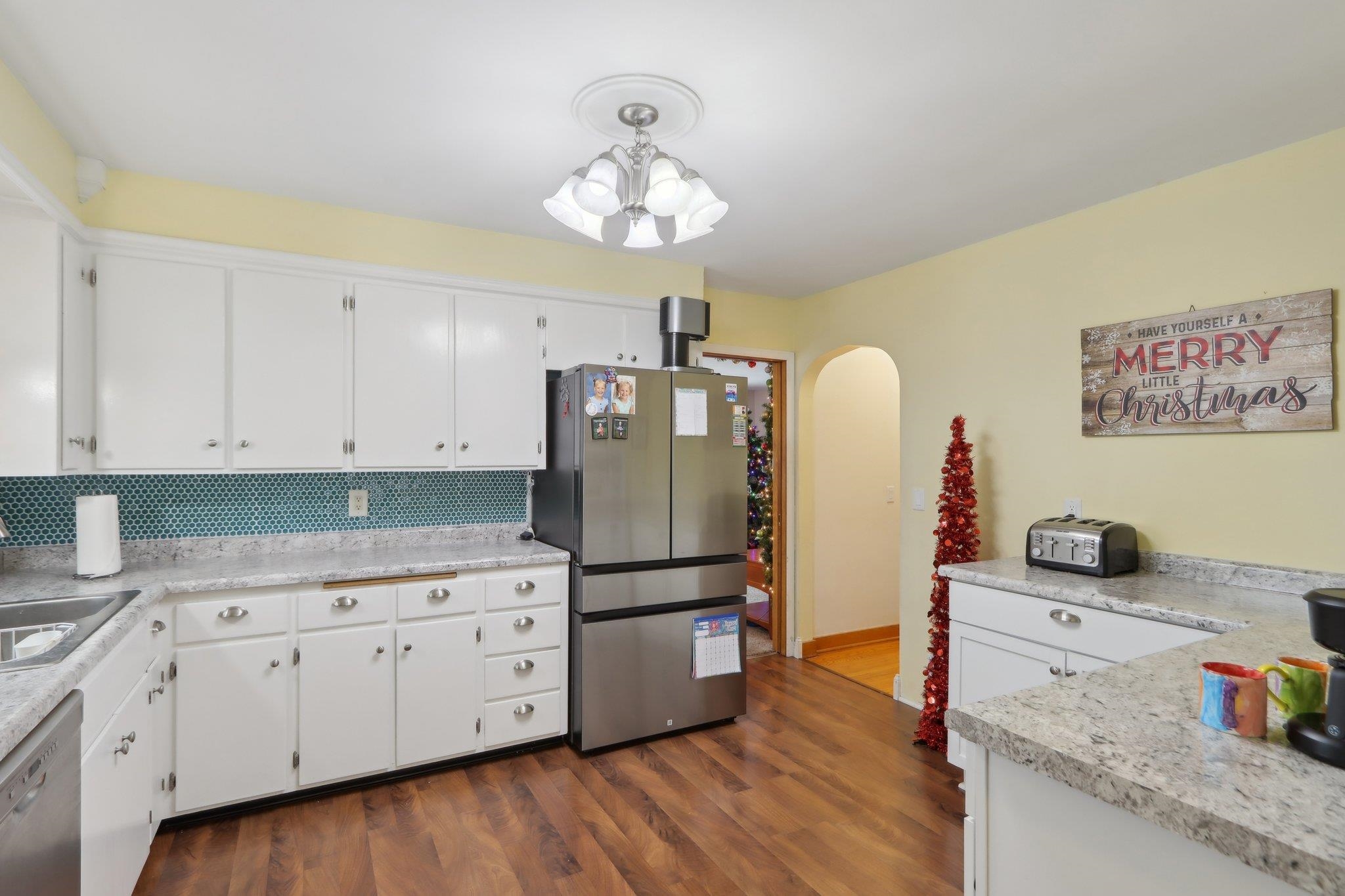 448 8th Street