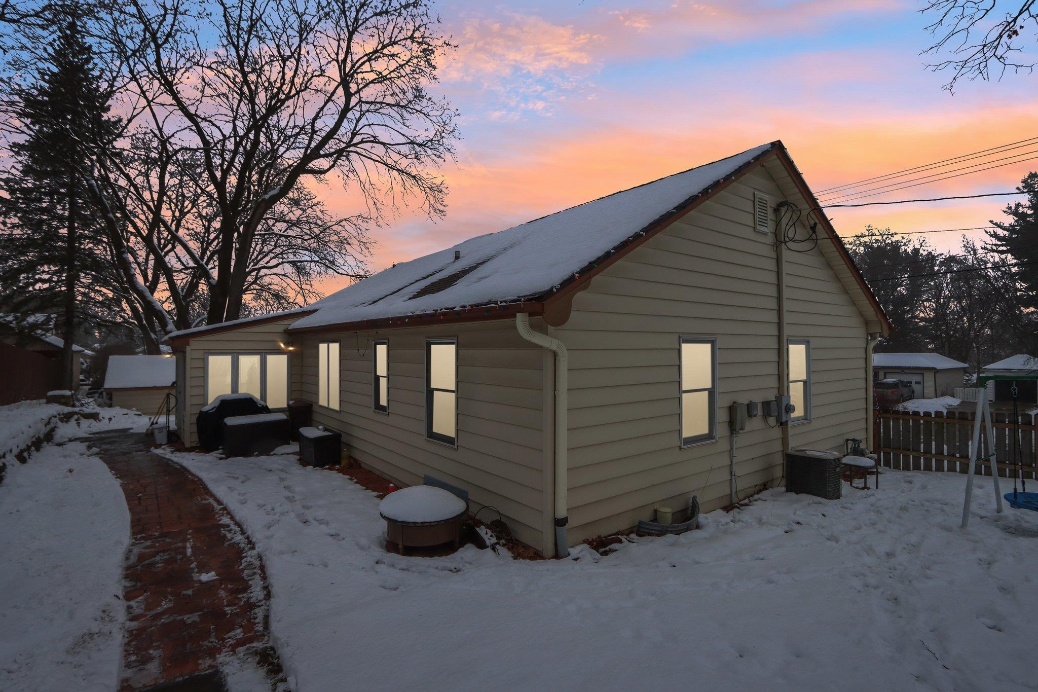 448 8th Street