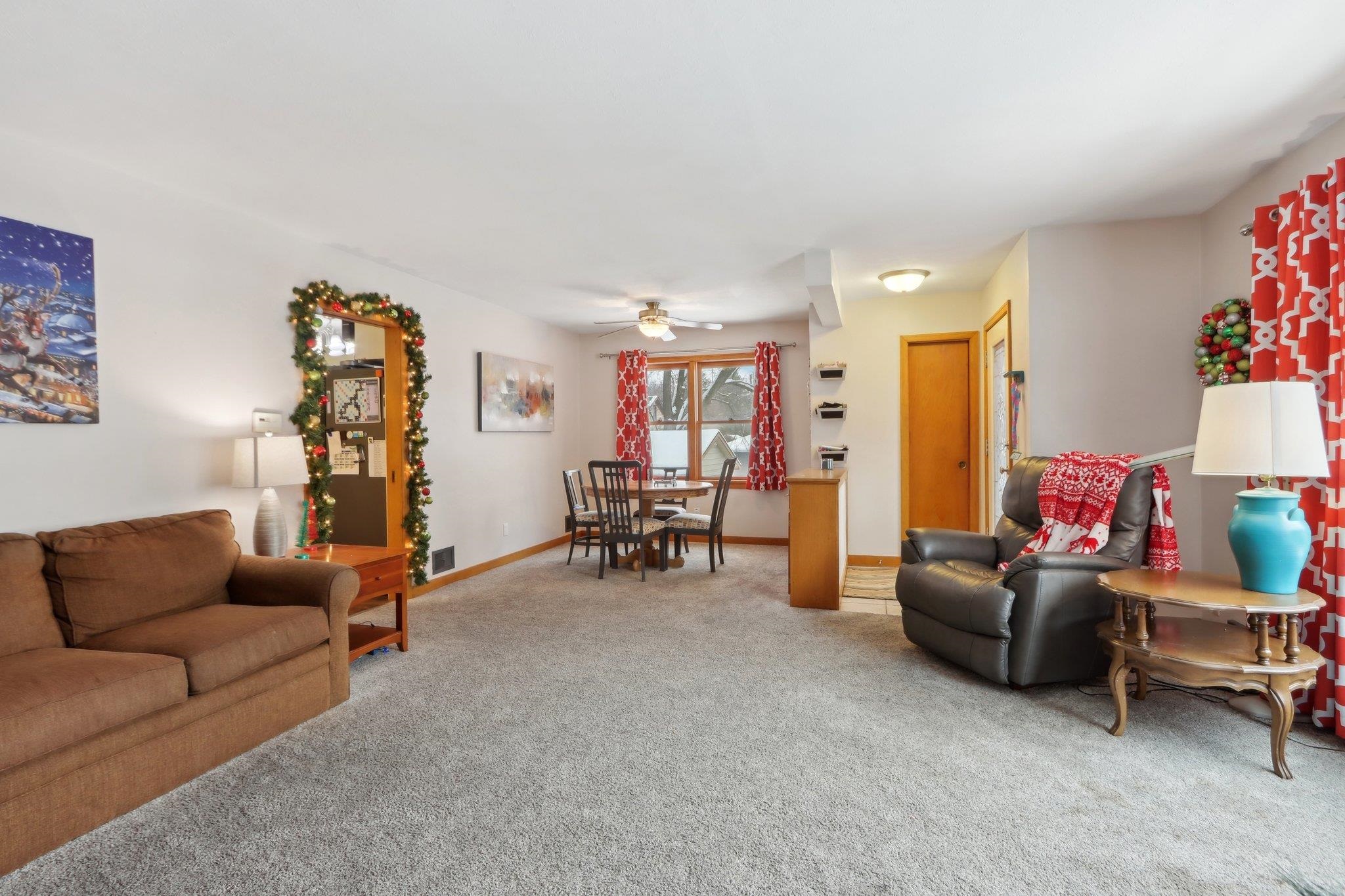 448 8th Street
