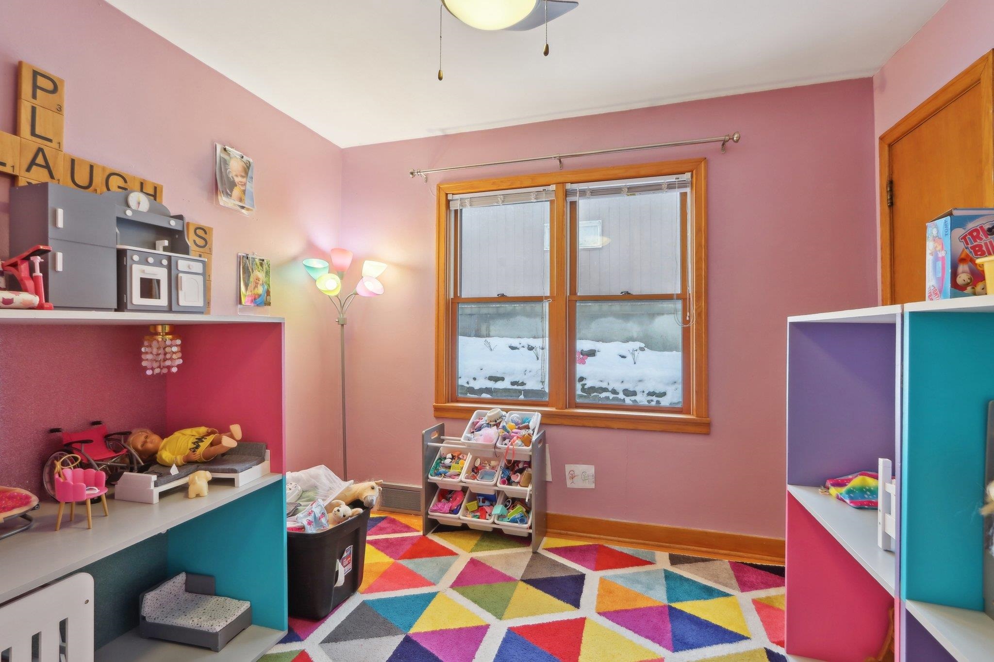 448 8th Street